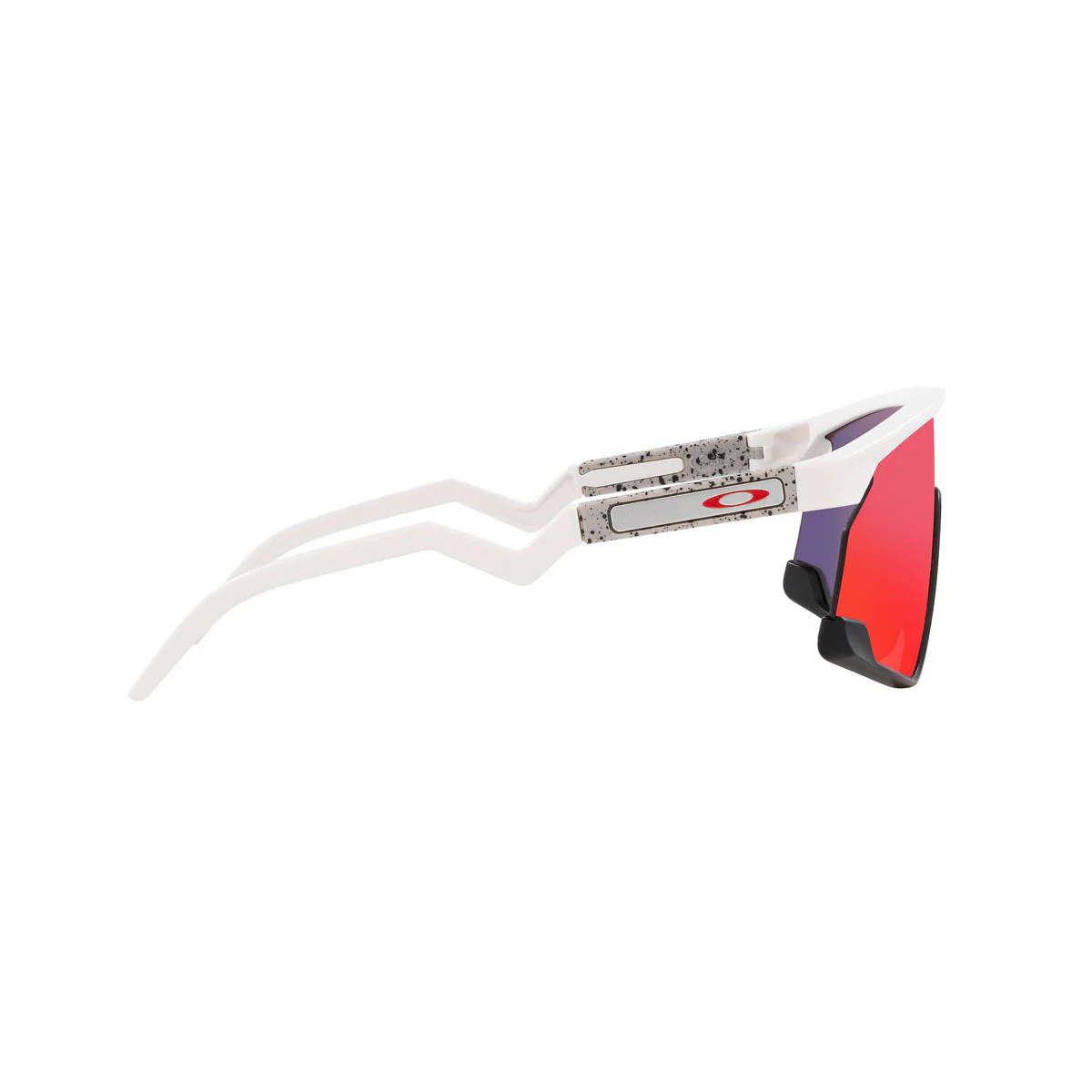 Oakley BXTR Sunglasses - Image 22