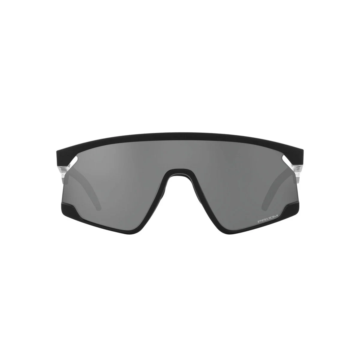 Oakley BXTR Sunglasses - Image 23