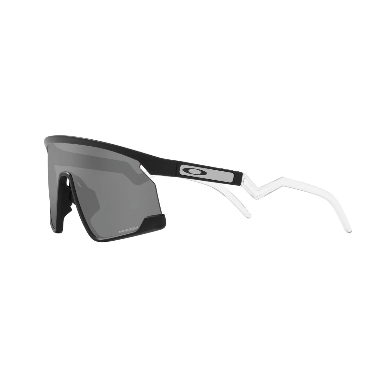 Oakley BXTR Sunglasses - Image 24