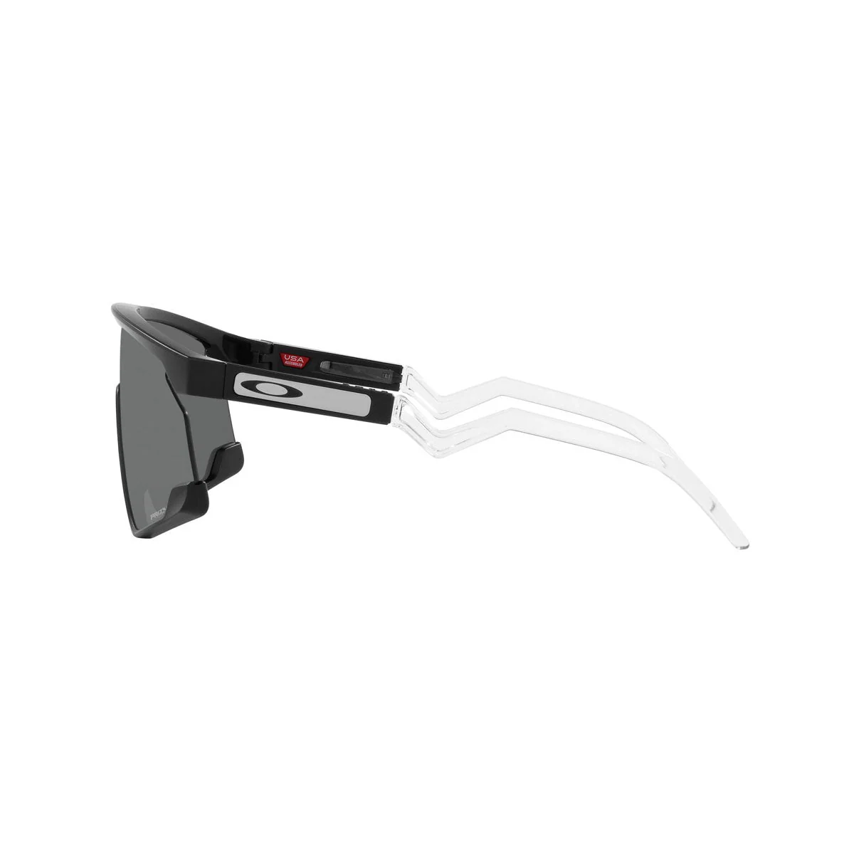 Oakley BXTR Sunglasses - Image 25