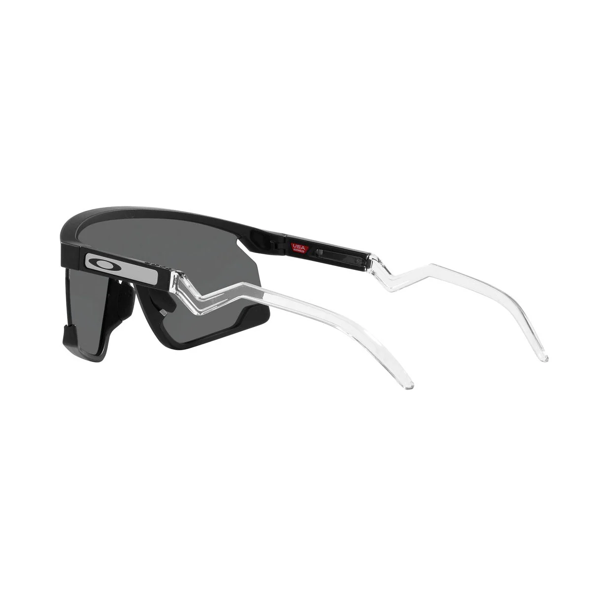 Oakley BXTR Sunglasses - Image 26