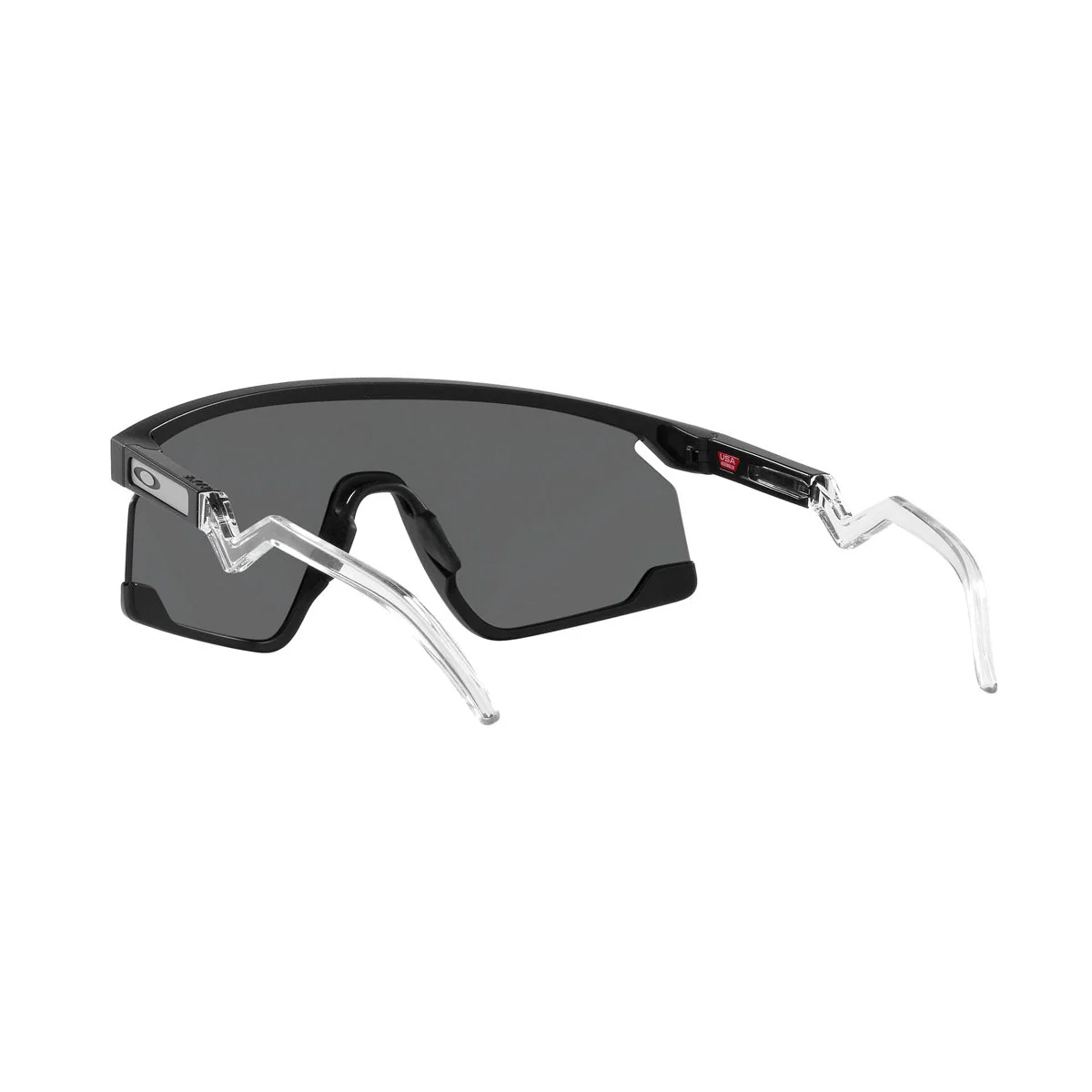Oakley BXTR Sunglasses - Image 27