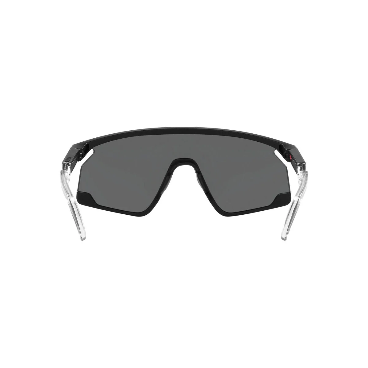 Oakley BXTR Sunglasses - Image 28