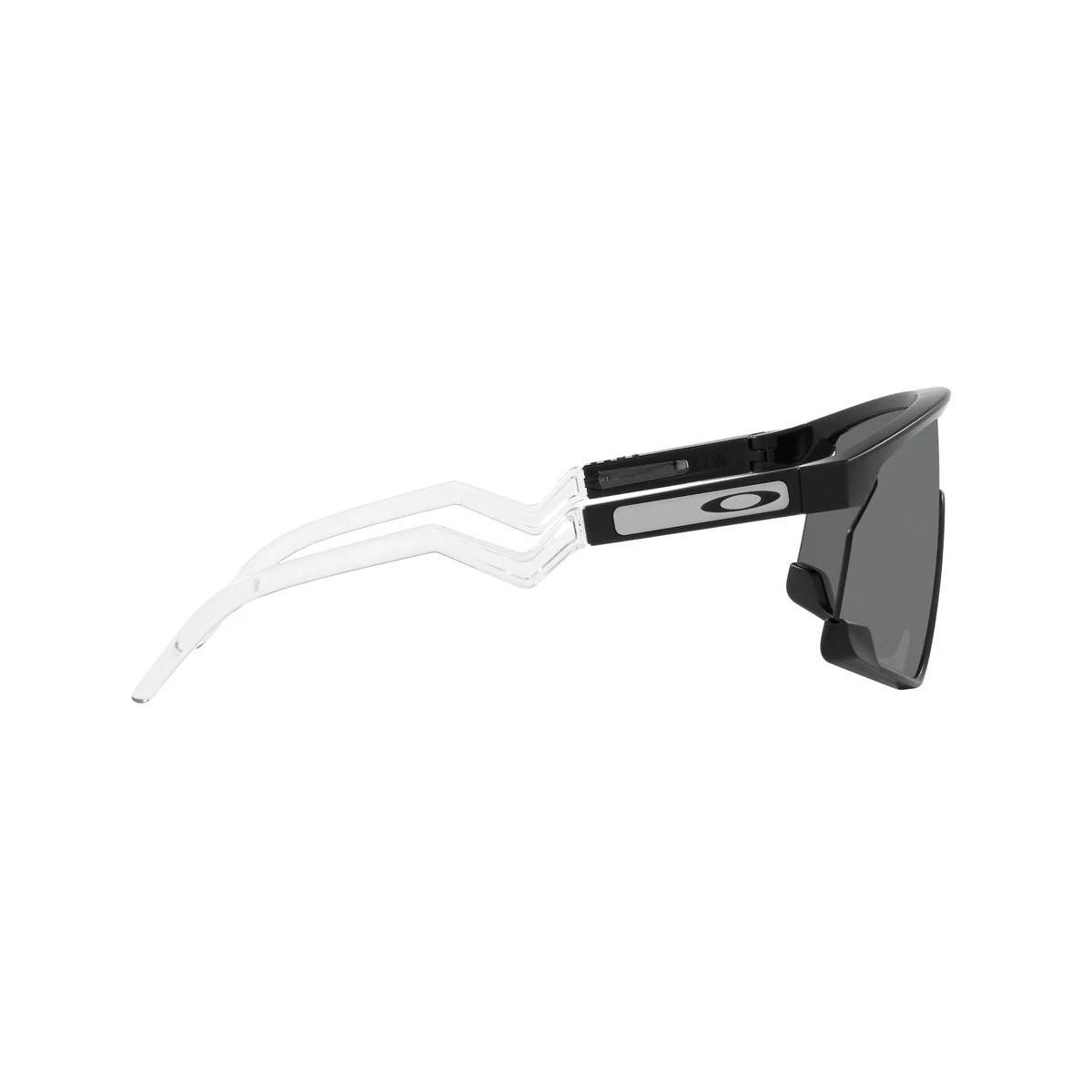 Oakley BXTR Sunglasses - Image 31