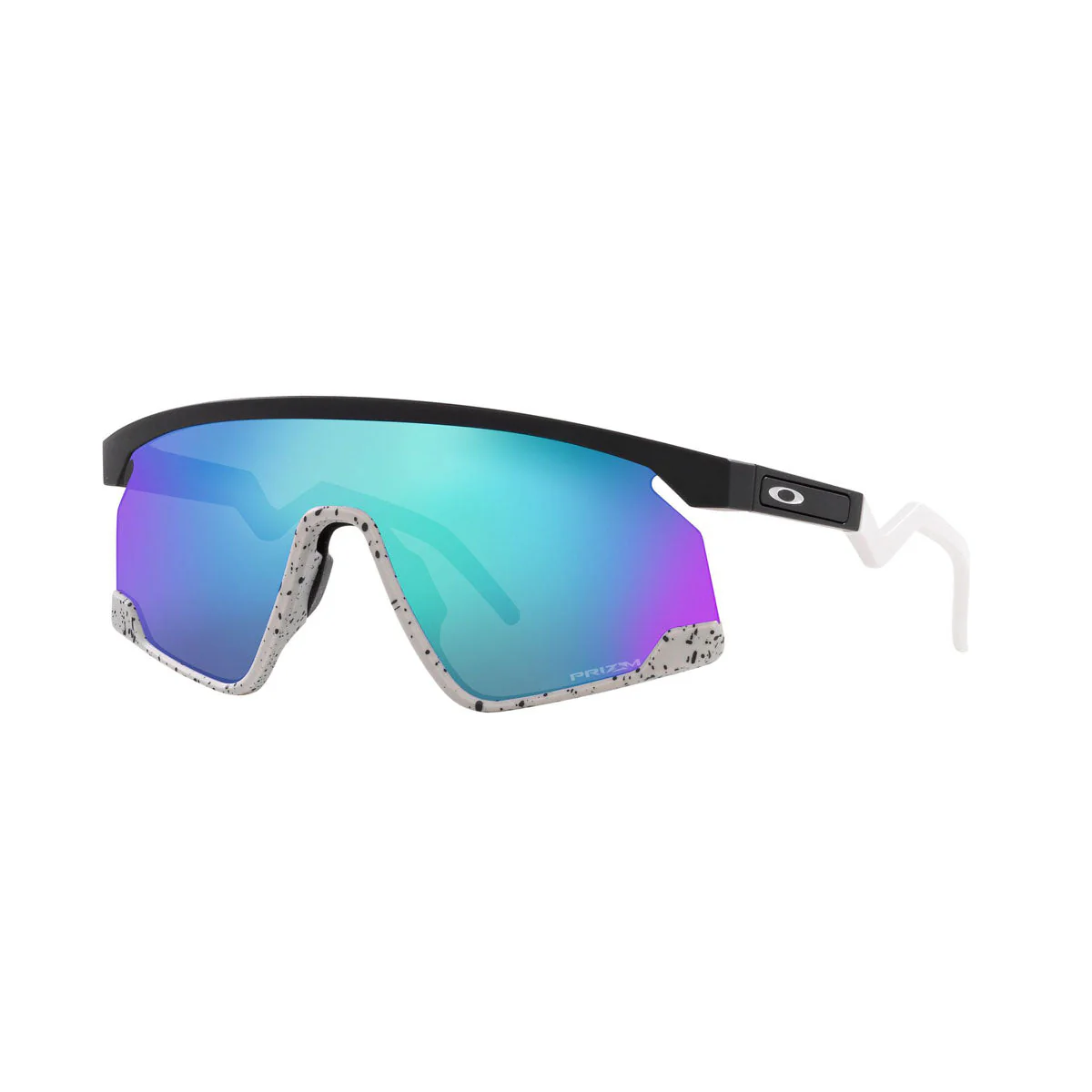 Oakley BXTR Sunglasses - Image 34