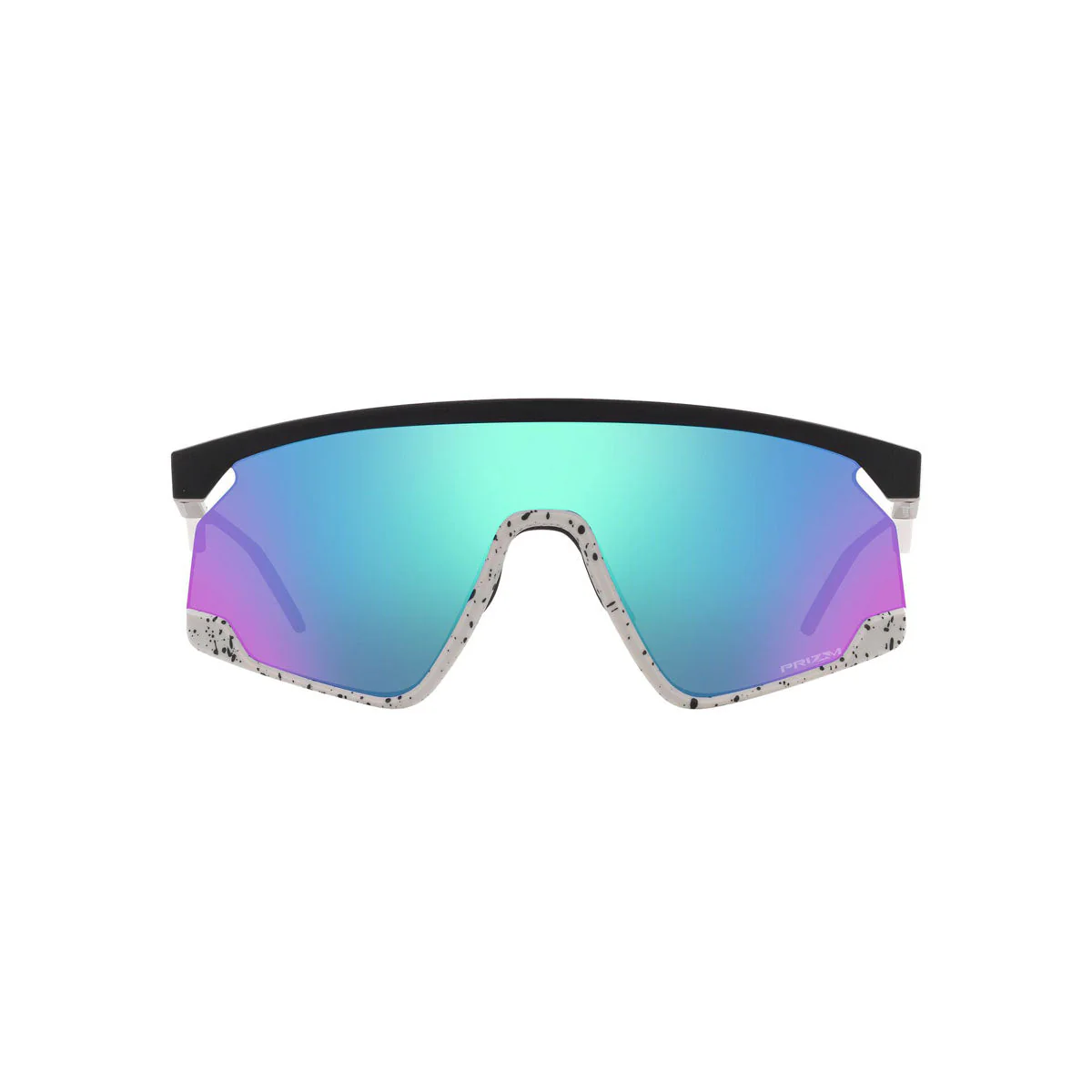 Oakley BXTR Sunglasses - Image 35