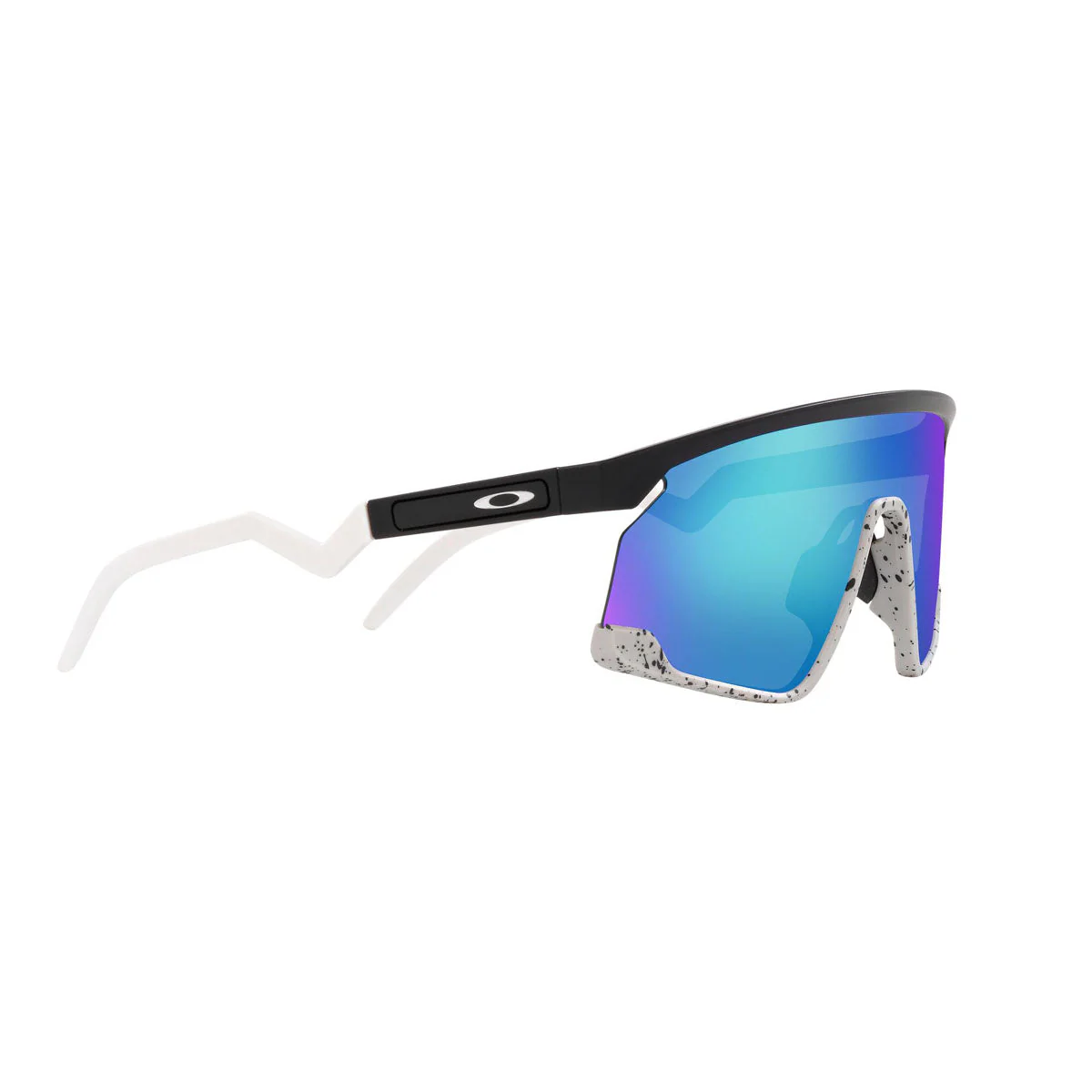 Oakley BXTR Sunglasses - Image 38