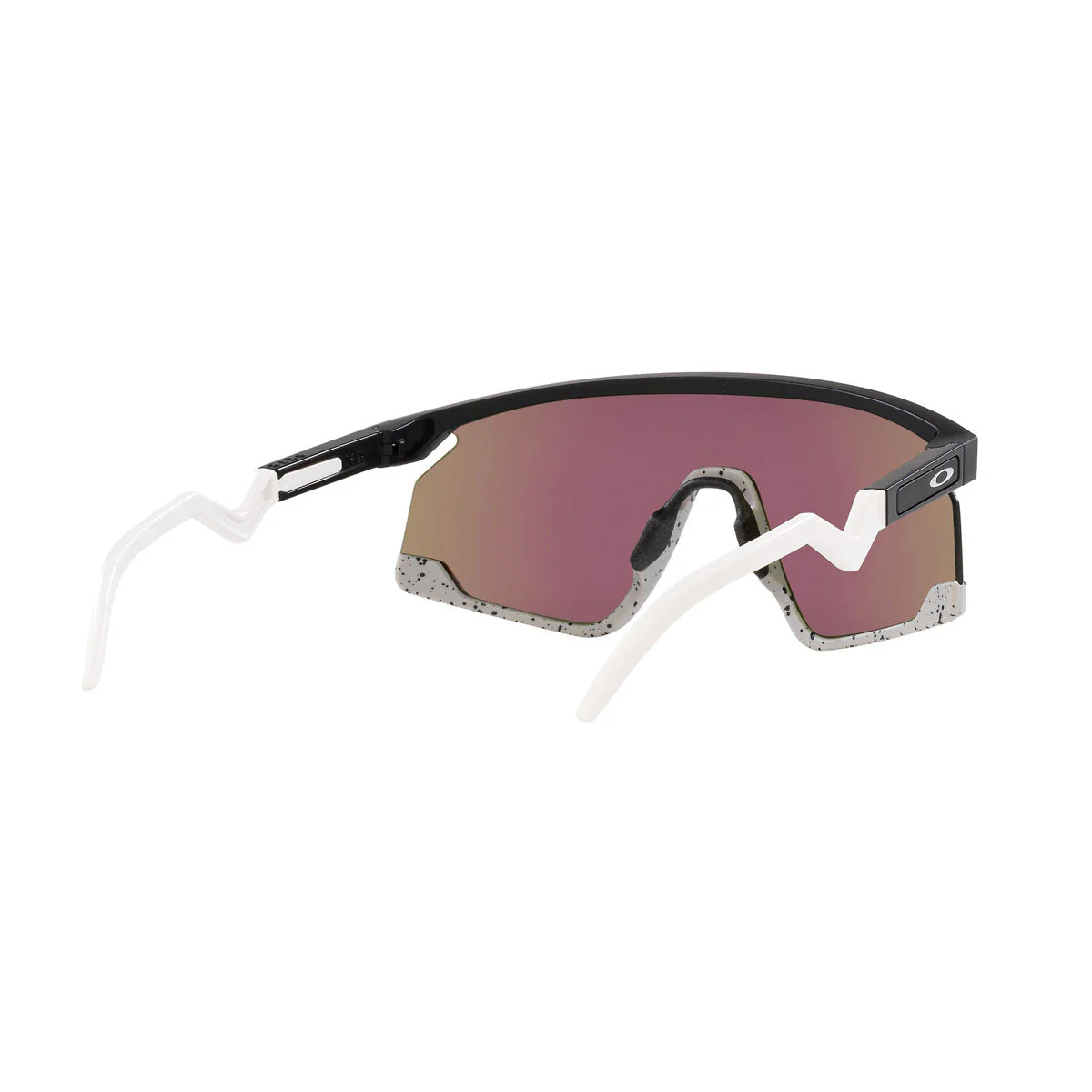 Oakley BXTR Sunglasses - Image 40