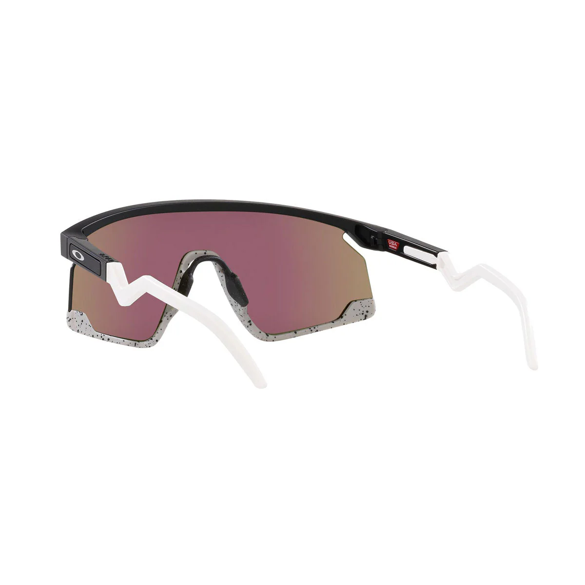 Oakley BXTR Sunglasses - Image 42