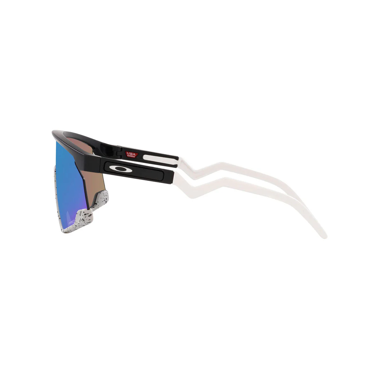 Oakley BXTR Sunglasses - Image 44