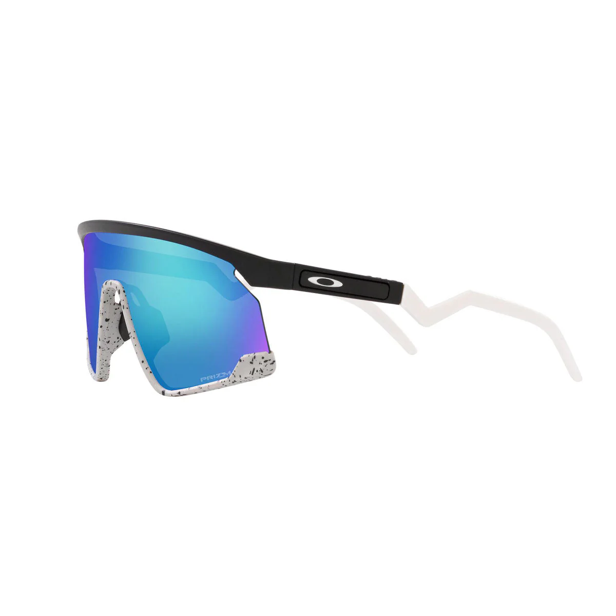 Oakley BXTR Sunglasses - Image 45