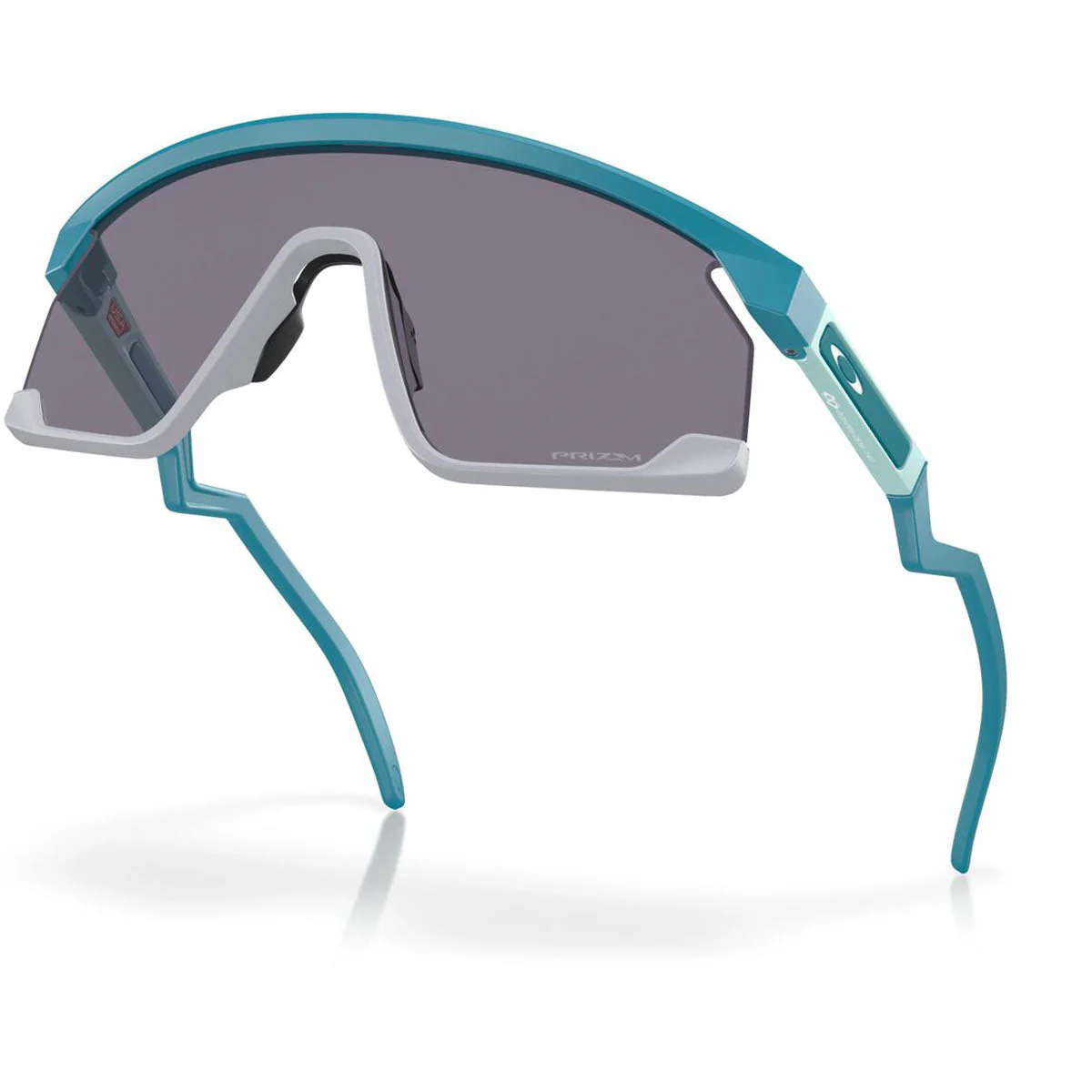 Oakley BXTR Sunglasses - Image 47