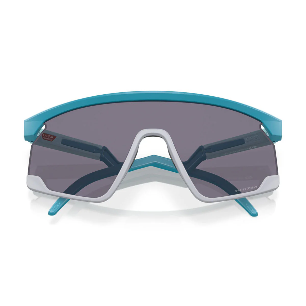 Oakley BXTR Sunglasses - Image 49