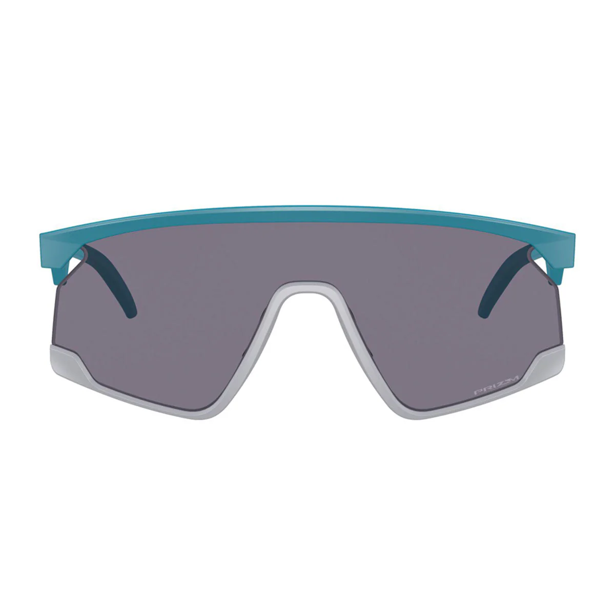 Oakley BXTR Sunglasses - Image 50