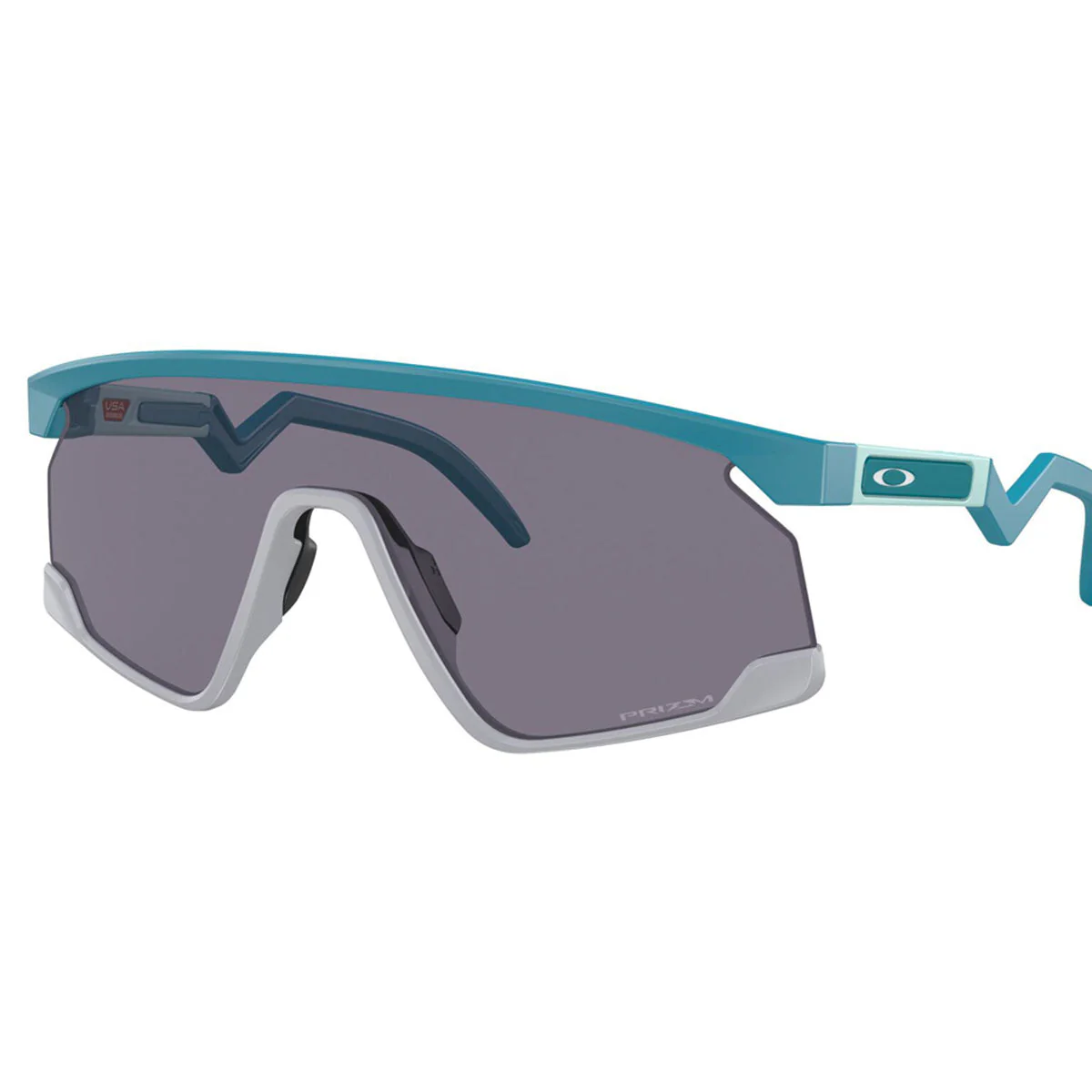 Oakley BXTR Sunglasses - Image 51