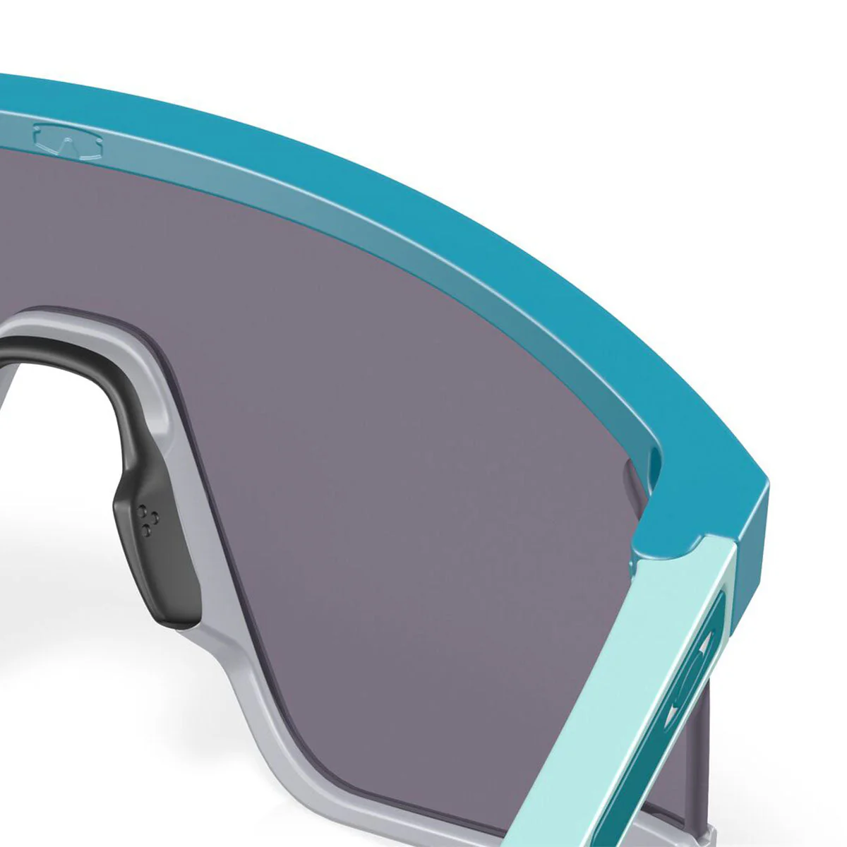 Oakley BXTR Sunglasses - Image 52