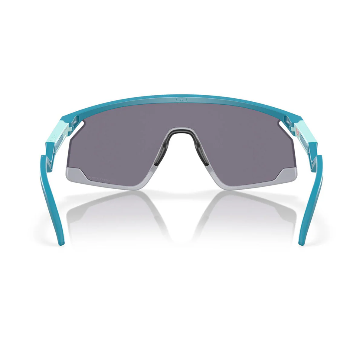 Oakley BXTR Sunglasses - Image 53