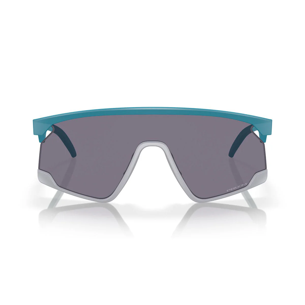 Oakley BXTR Sunglasses - Image 54