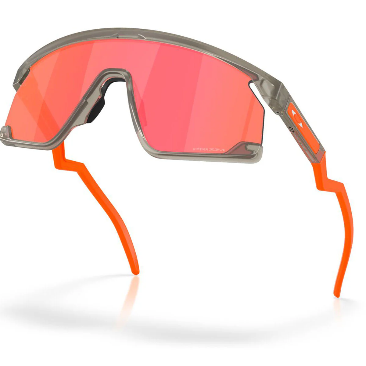 Oakley BXTR Sunglasses - Image 57