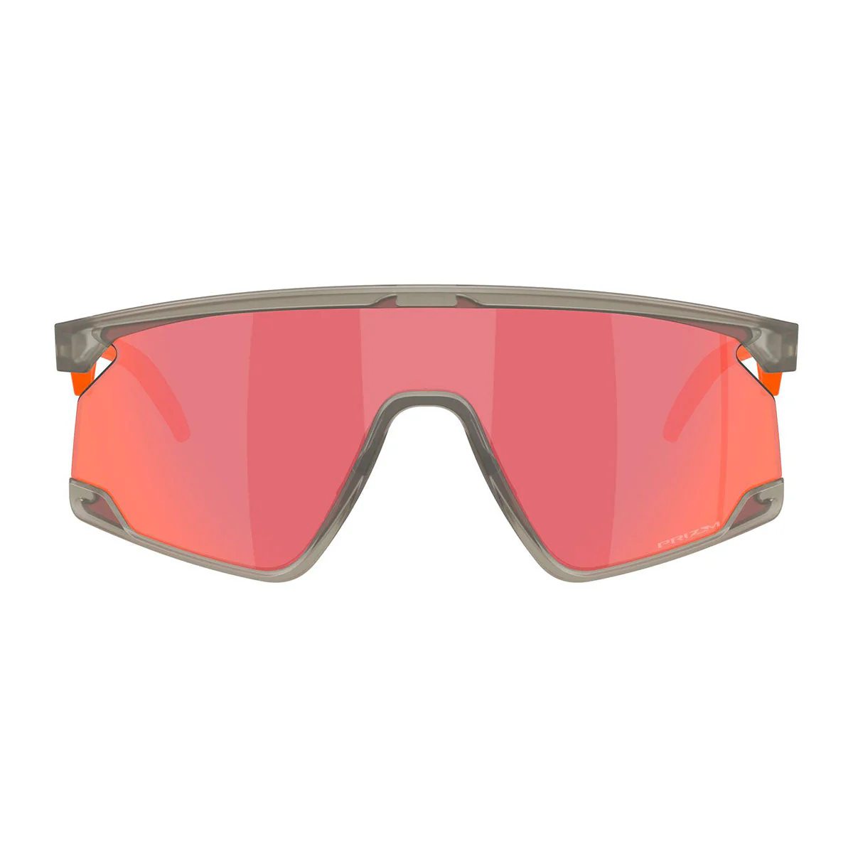 Oakley BXTR Sunglasses - Image 58