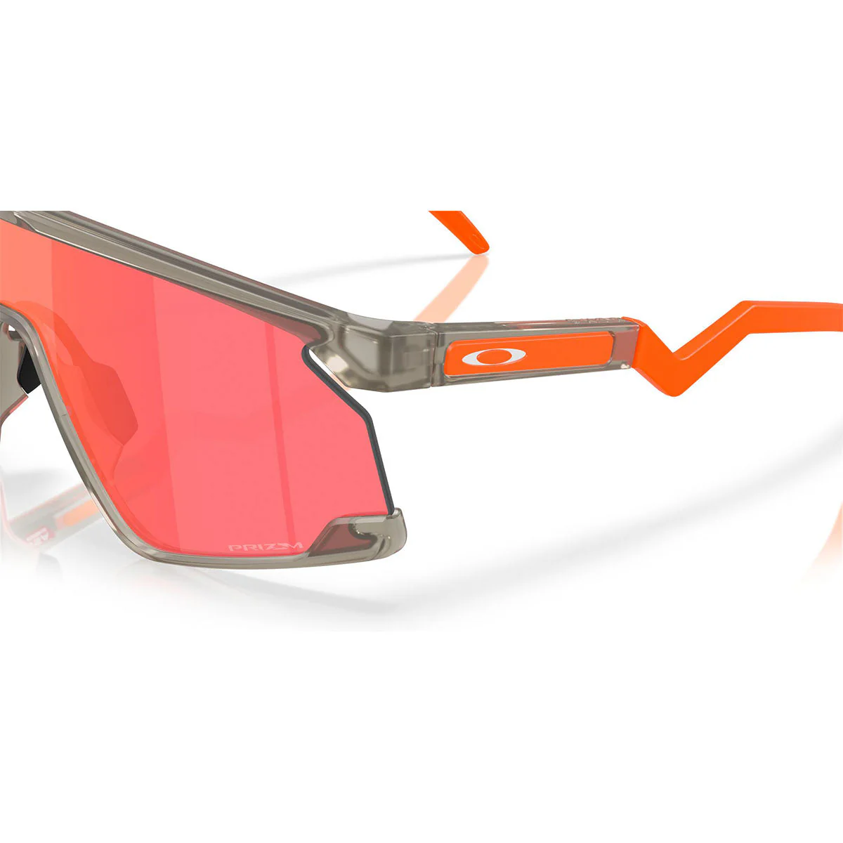 Oakley BXTR Sunglasses - Image 59
