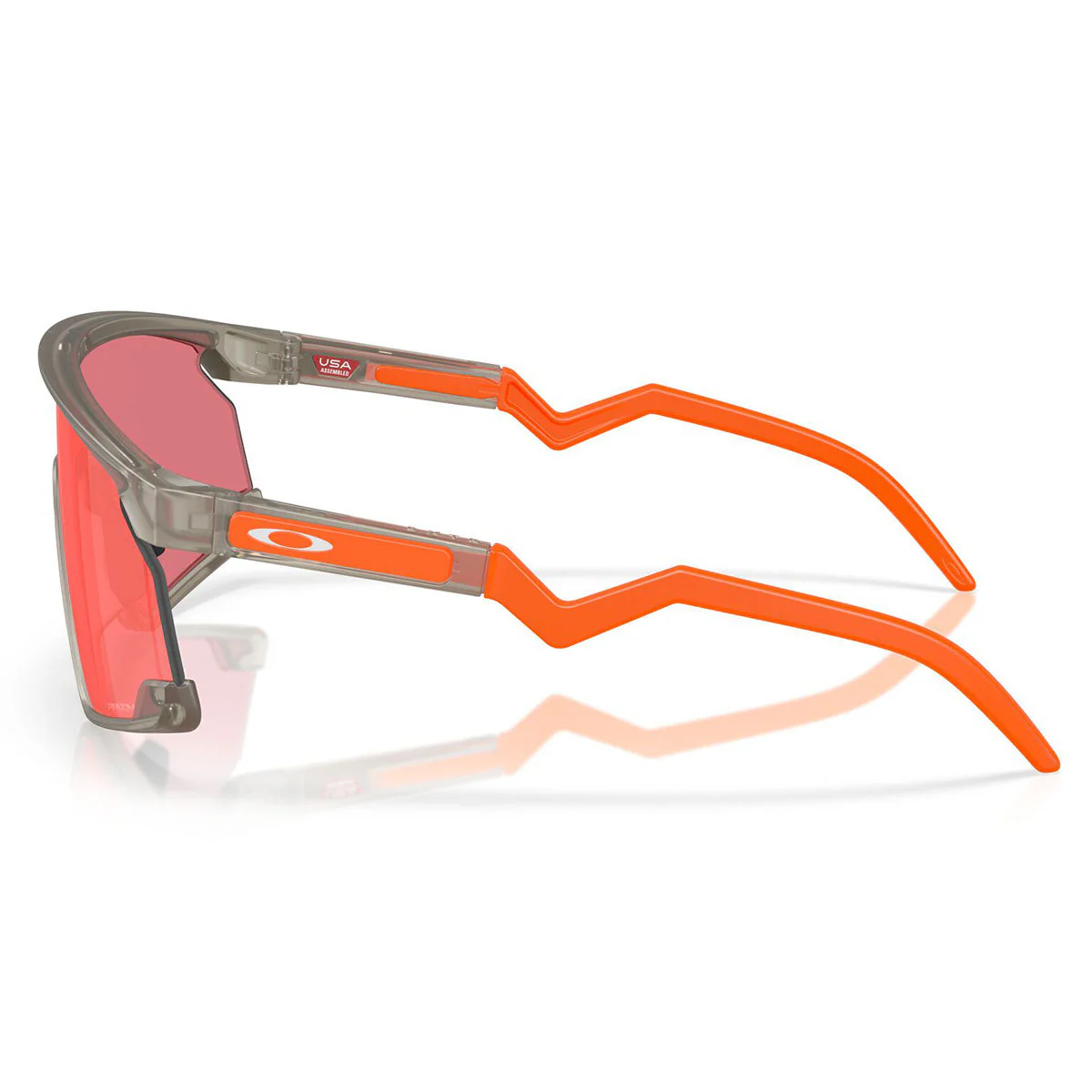 Oakley BXTR Sunglasses - Image 62
