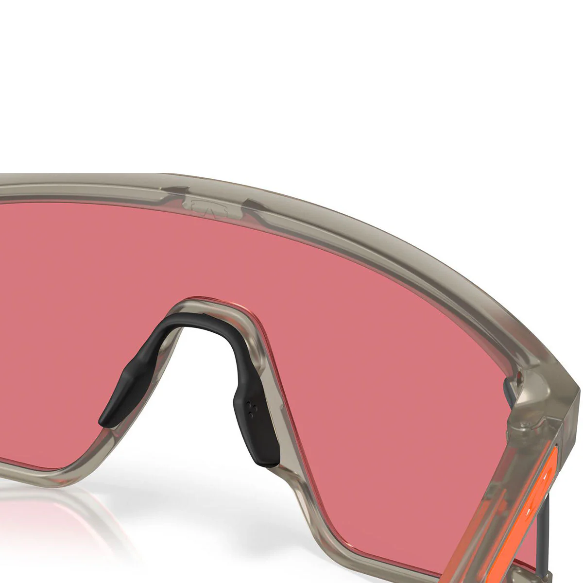 Oakley BXTR Sunglasses - Image 63
