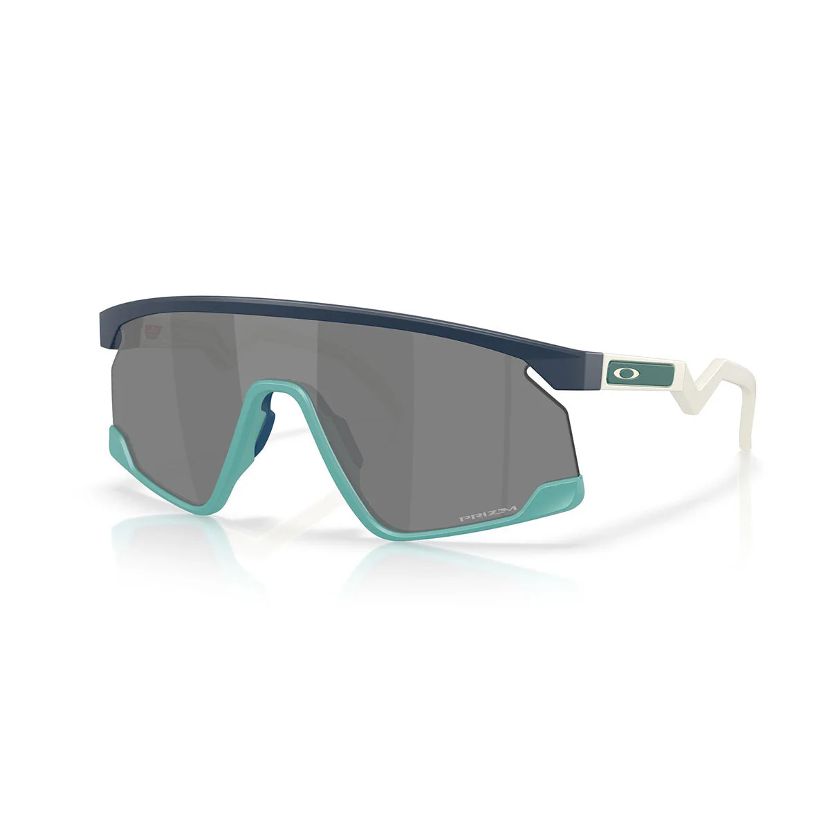 Oakley BXTR Sunglasses - Image 66