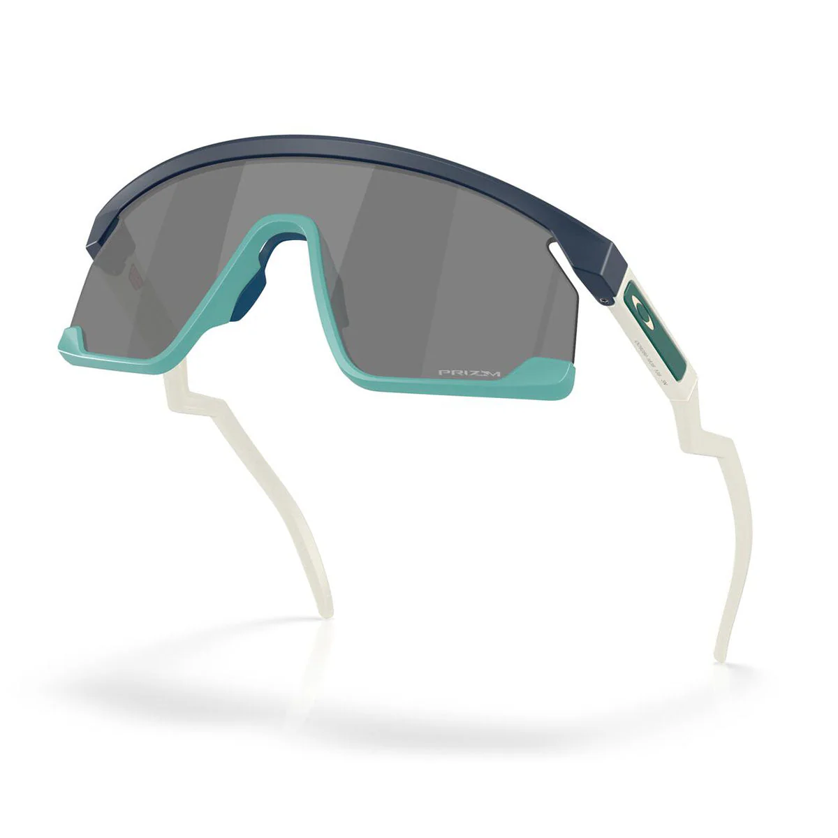 Oakley BXTR Sunglasses - Image 67