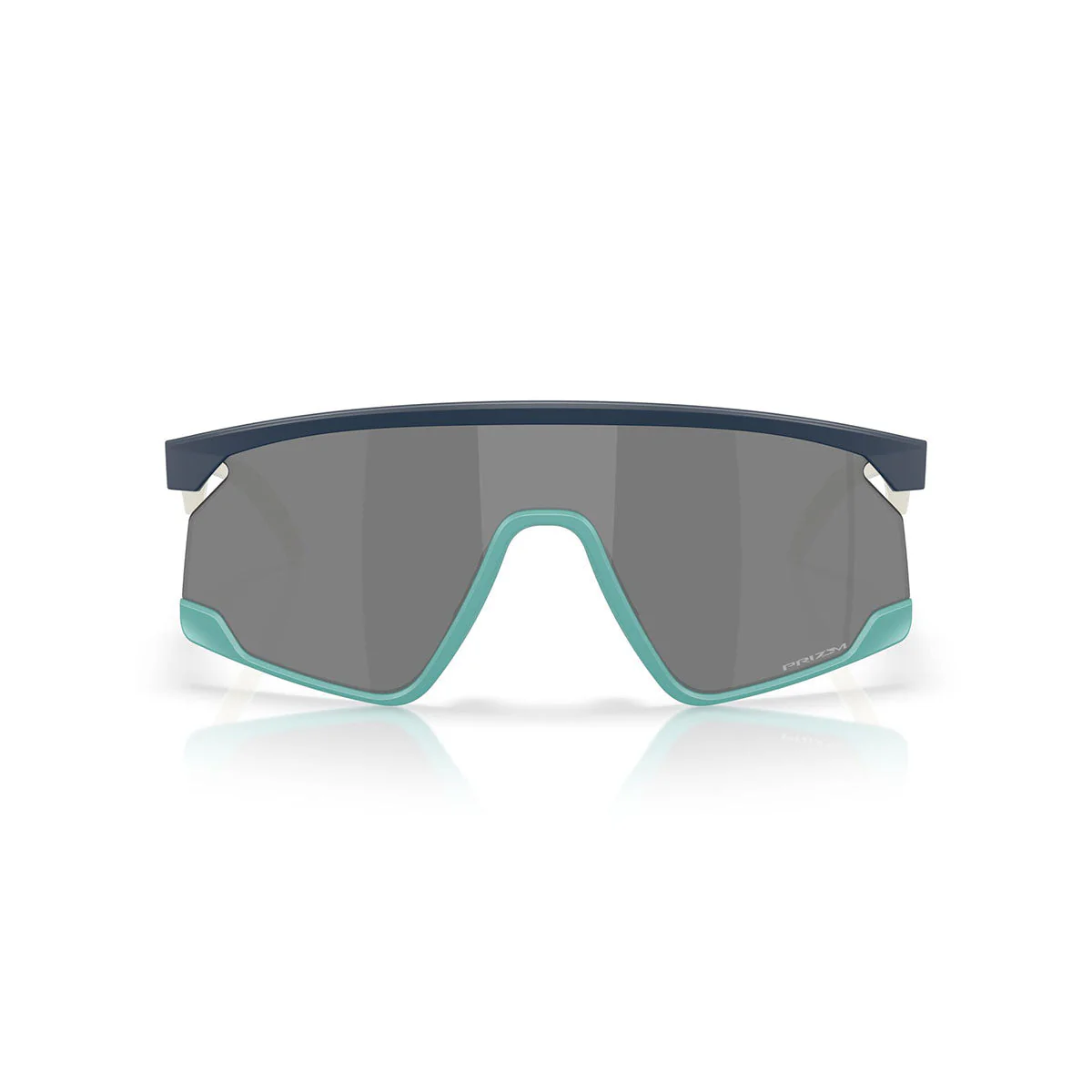 Oakley BXTR Sunglasses - Image 69