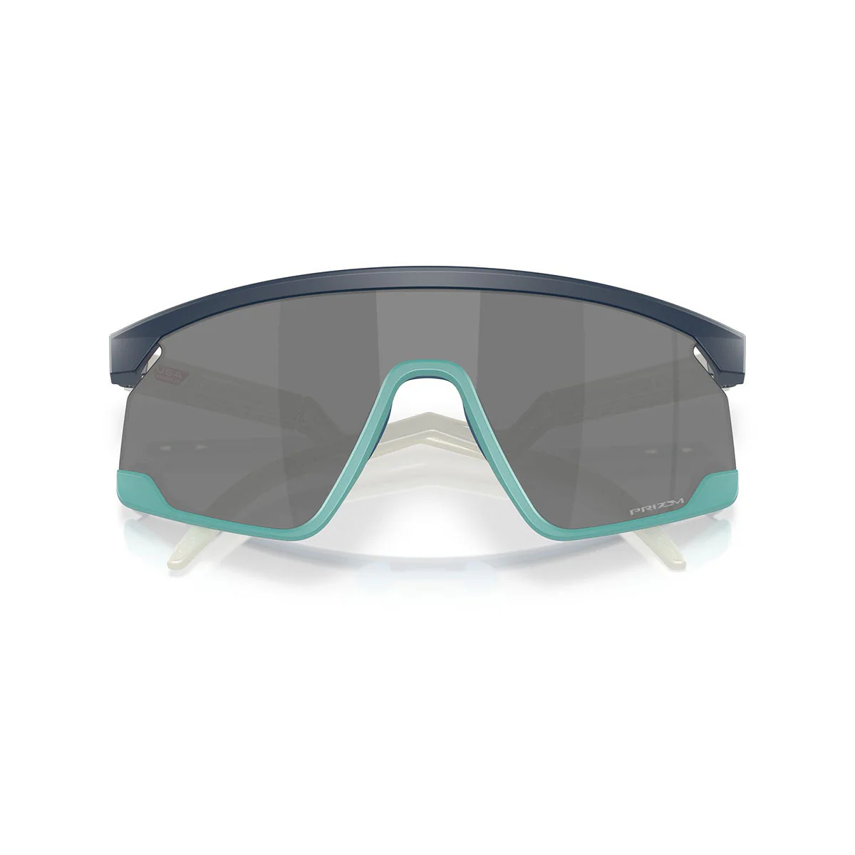 Oakley BXTR Sunglasses - Image 70