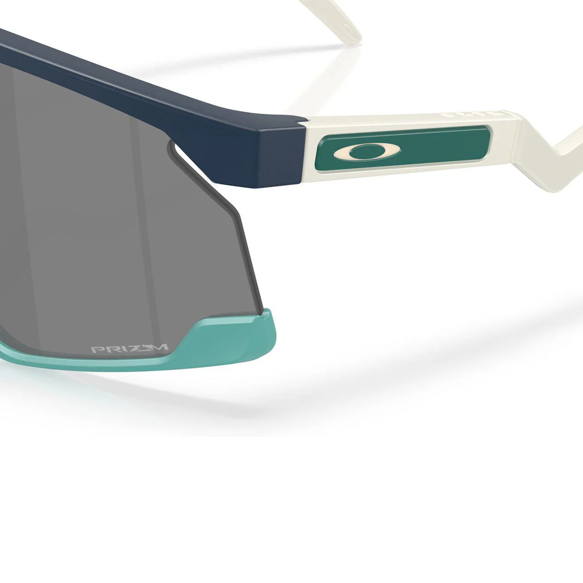 Oakley BXTR Sunglasses - Image 72