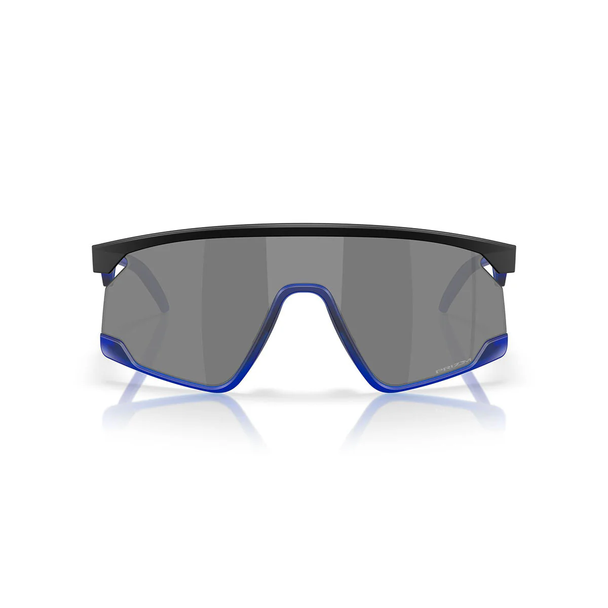 Oakley BXTR Sunglasses - Image 78