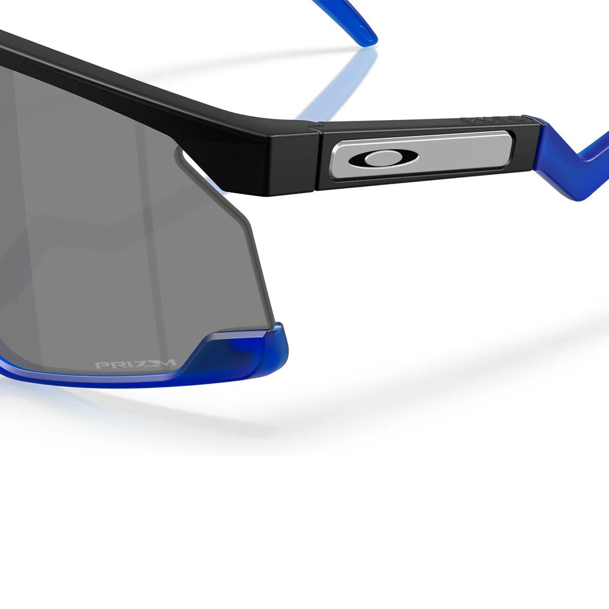 Oakley BXTR Sunglasses - Image 81