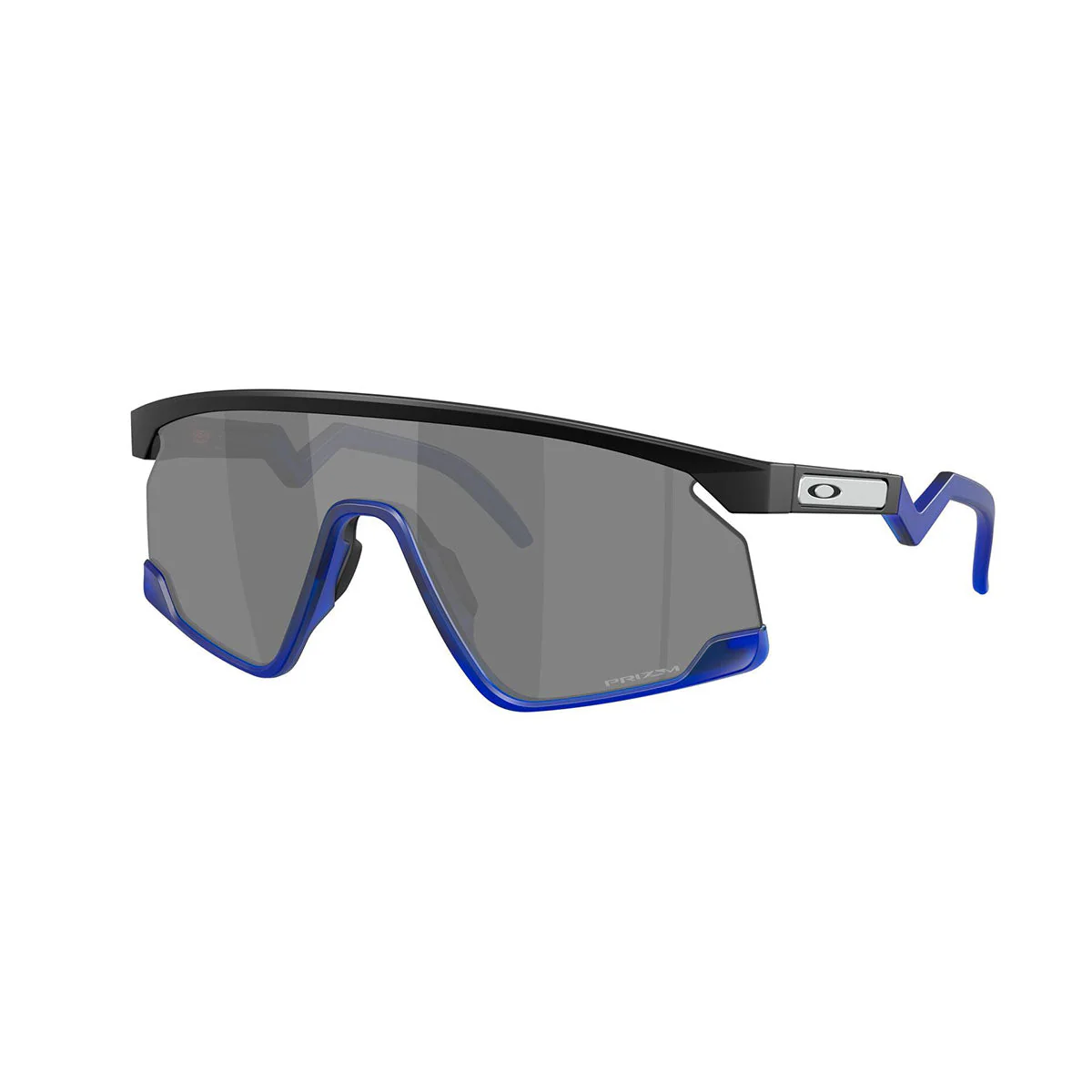 Oakley BXTR Sunglasses - Image 82