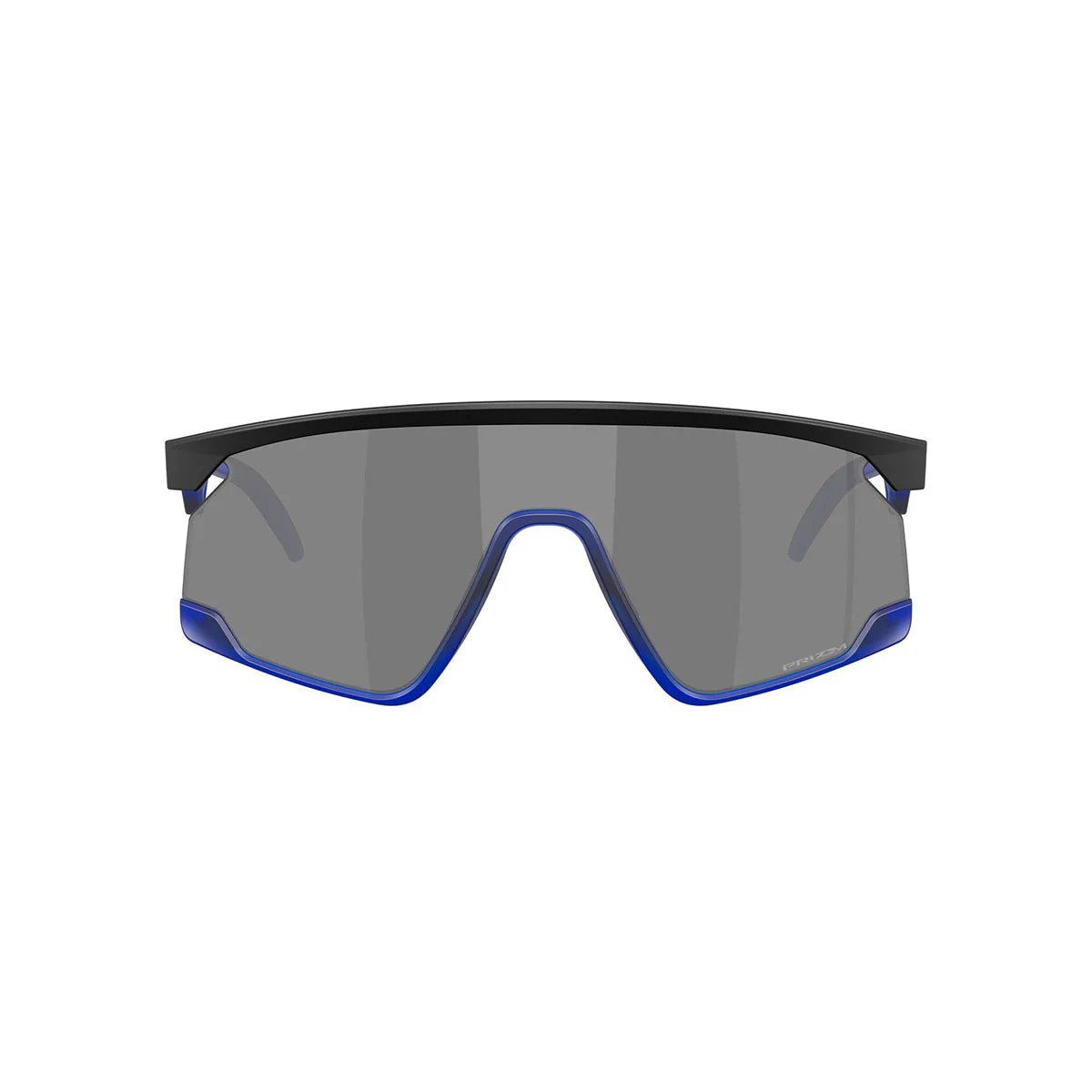 Oakley BXTR Sunglasses - Image 83