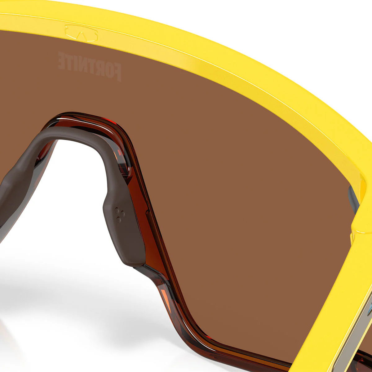 Oakley BXTR Sunglasses - Image 87