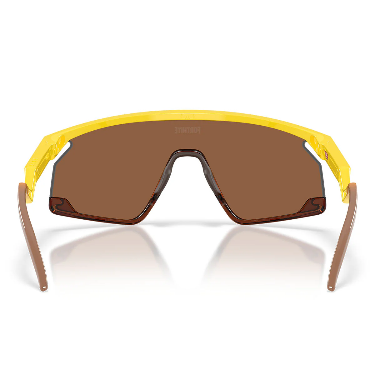 Oakley BXTR Sunglasses - Image 88
