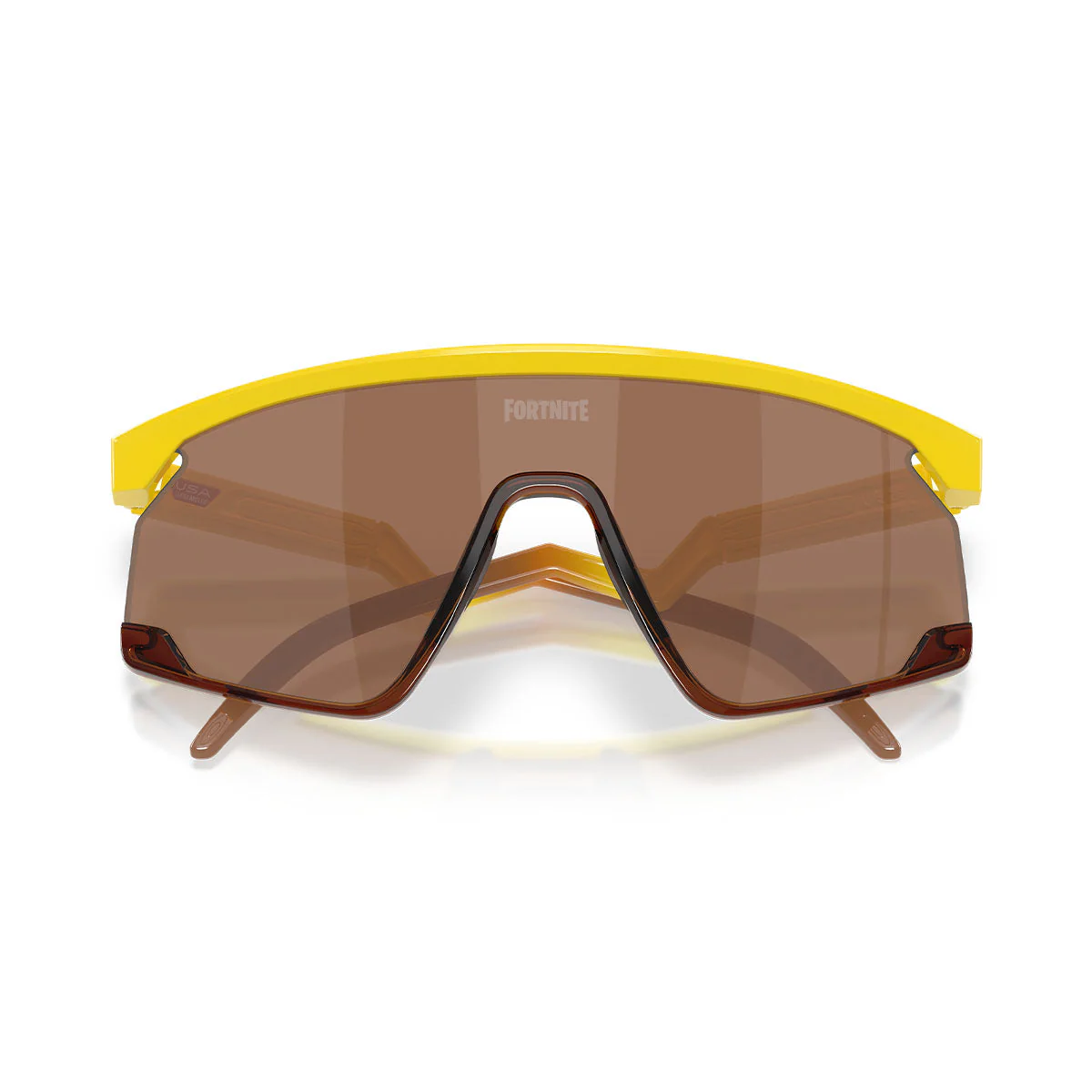 Oakley BXTR Sunglasses - Image 89