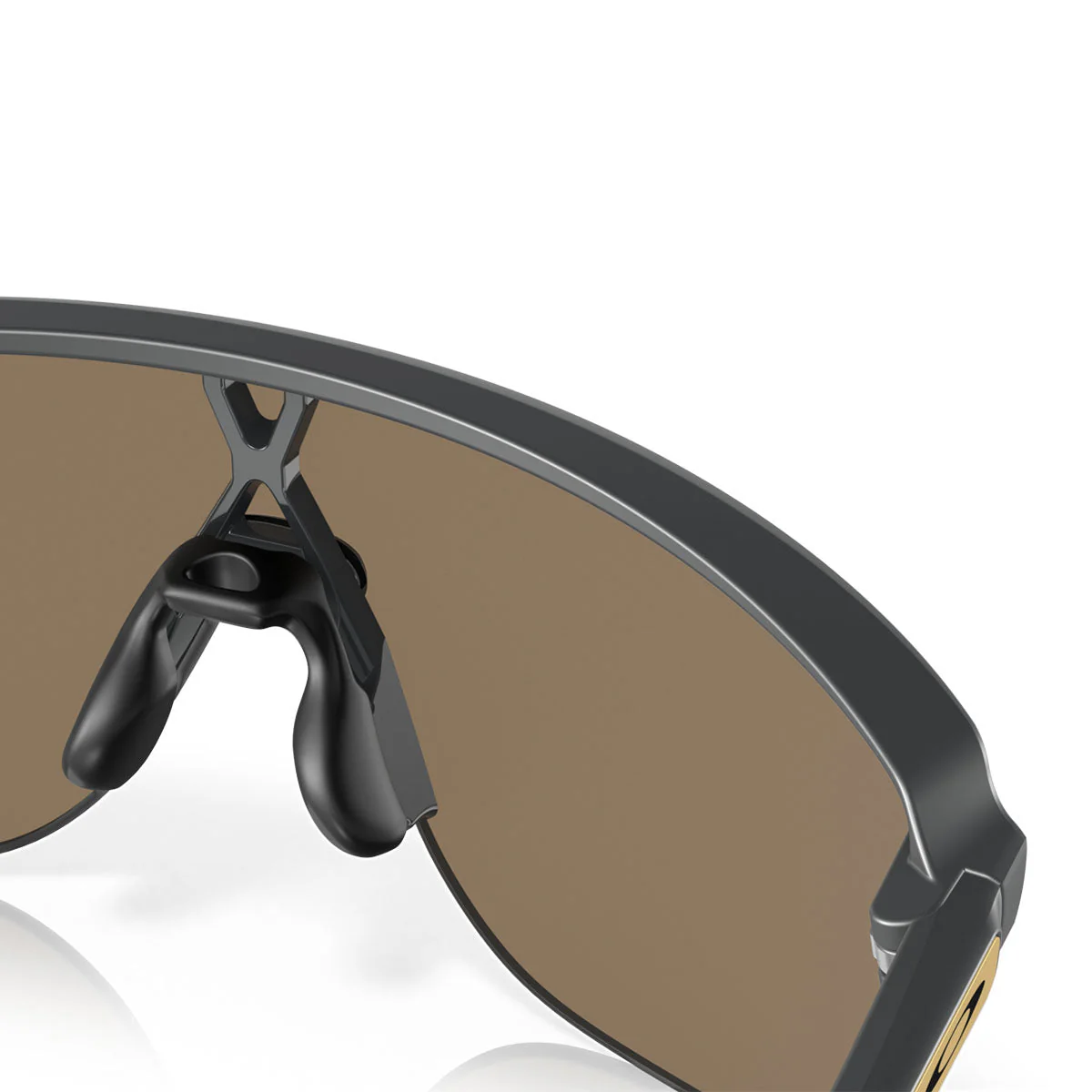 Oakley Corridor Sunglasses - Image 69