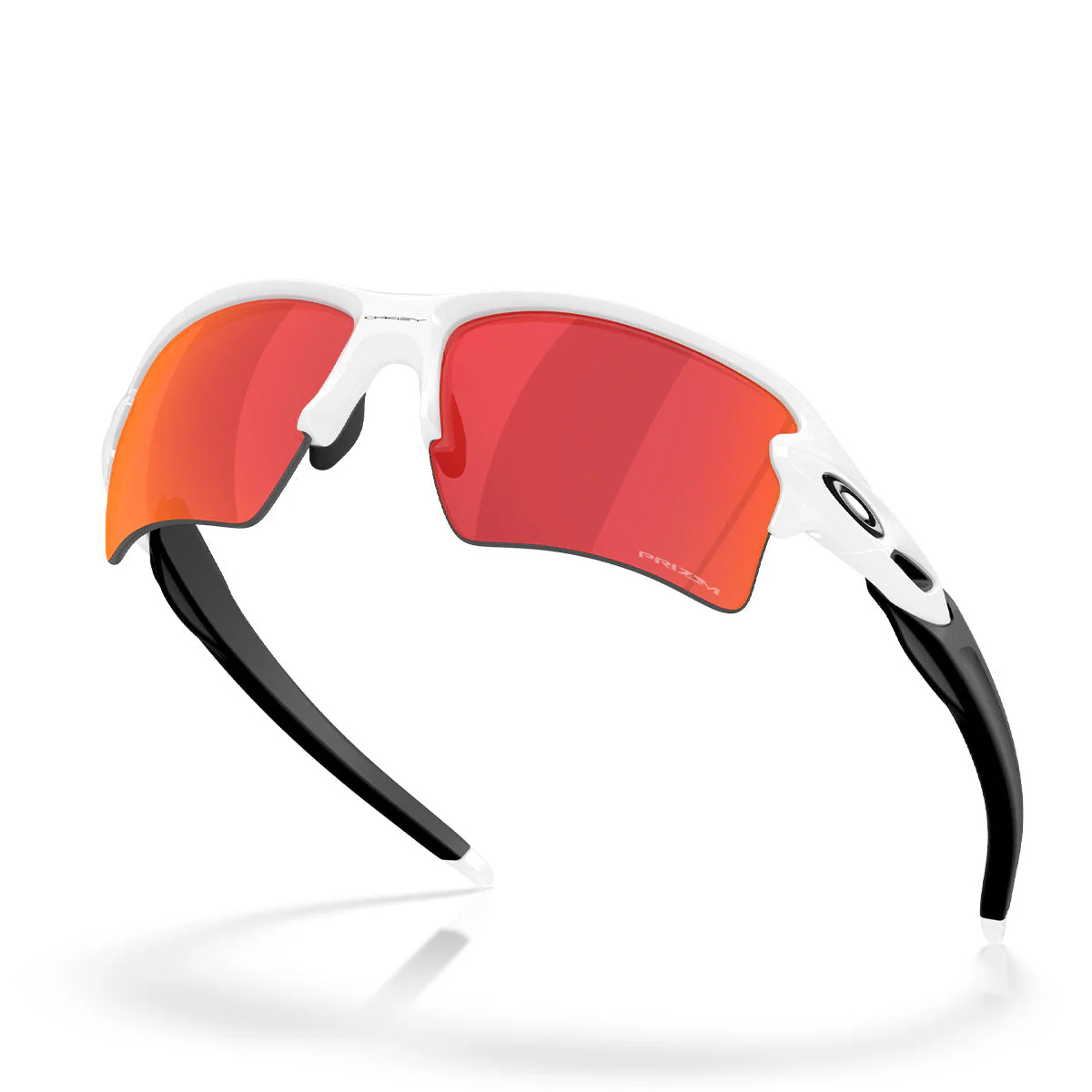 Oakley Flak 2.0 XXL Sunglasses - Image 10
