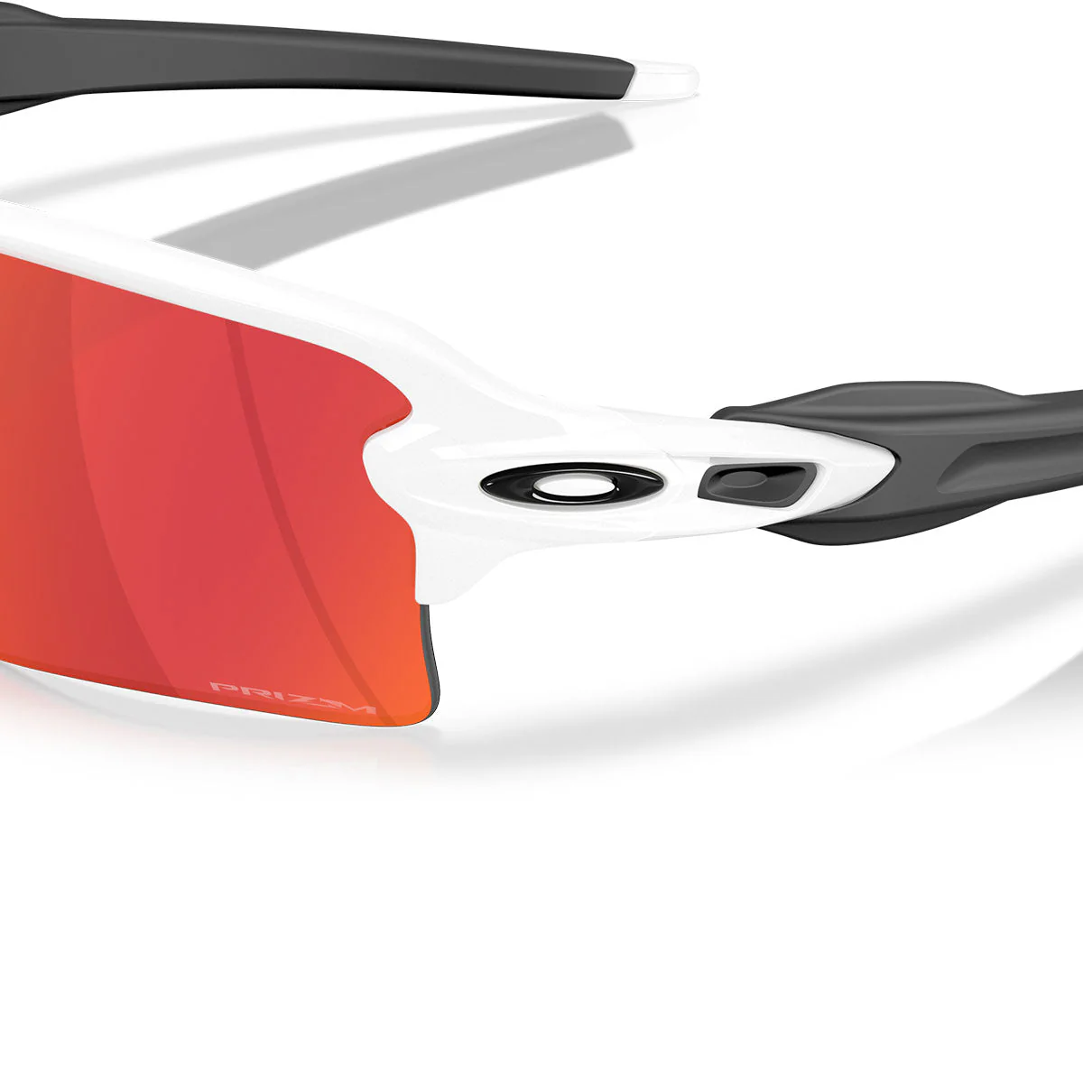 Oakley Flak 2.0 XXL Sunglasses - Image 11
