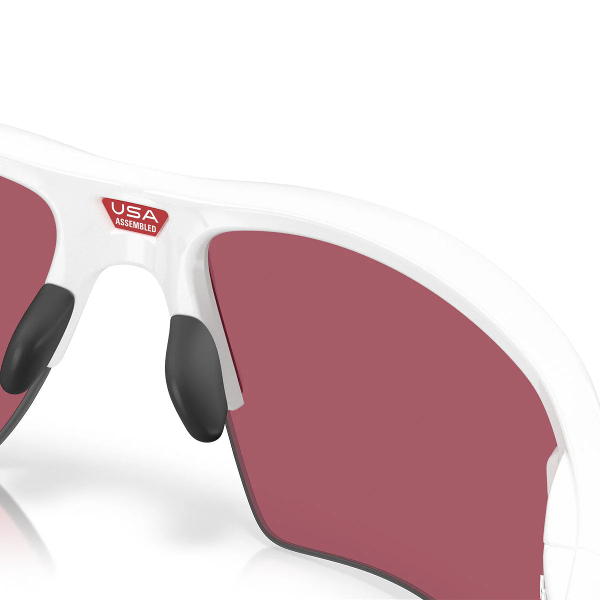 Oakley Flak 2.0 XXL Sunglasses - Image 12
