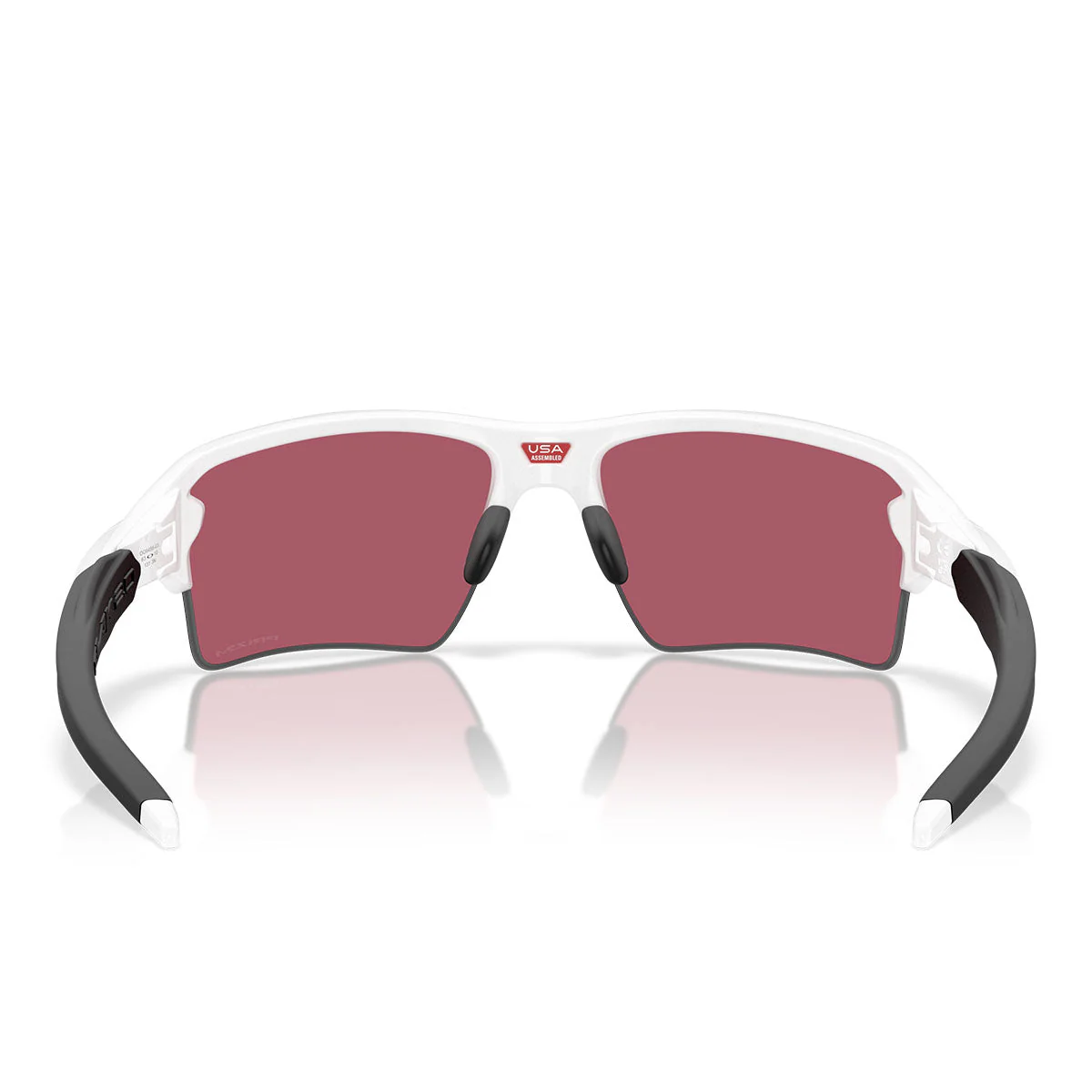 Oakley Flak 2.0 XXL Sunglasses - Image 13