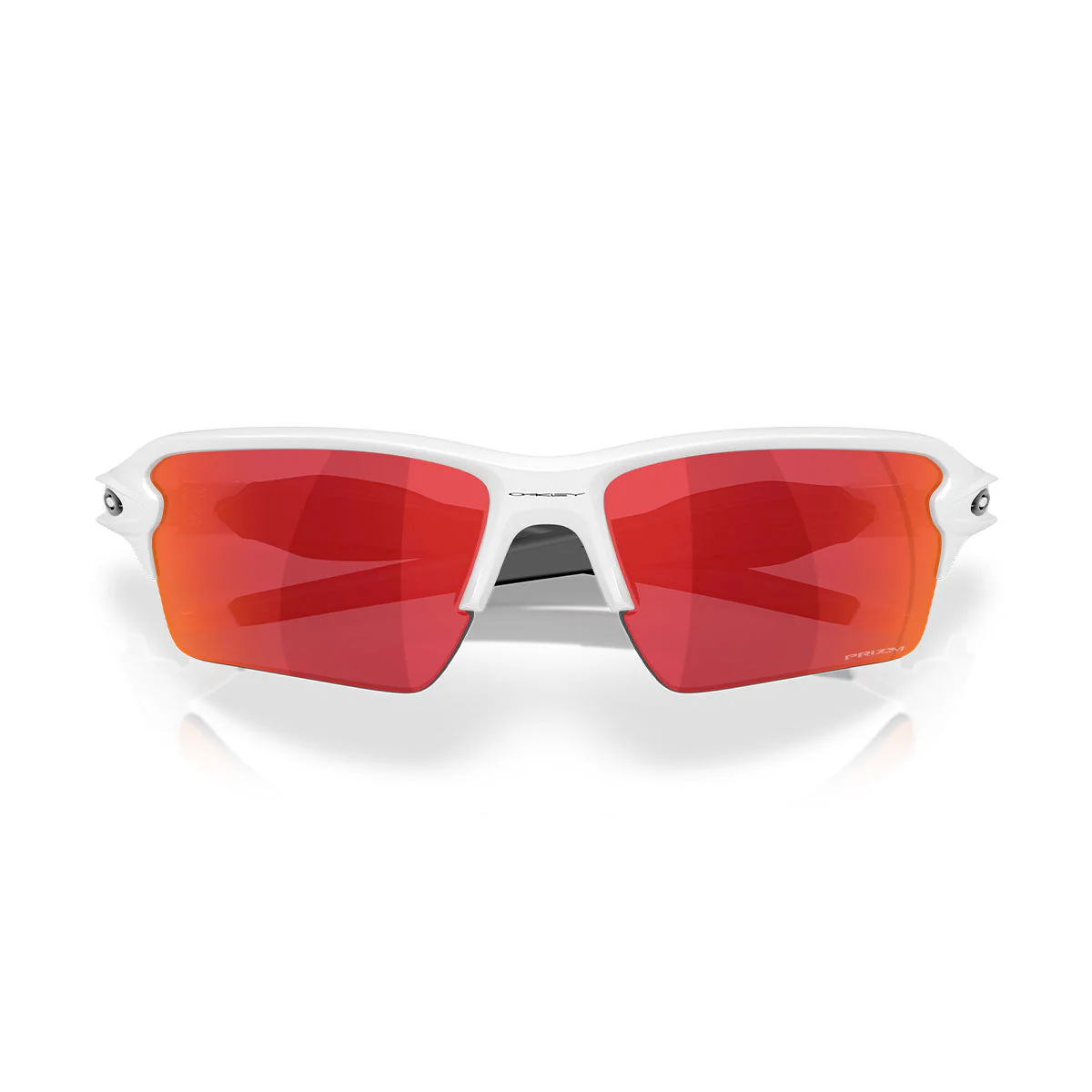 Oakley Flak 2.0 XXL Sunglasses - Image 14