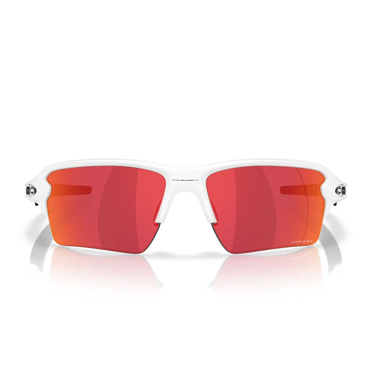 Oakley Flak 2.0 XXL Sunglasses - Image 15