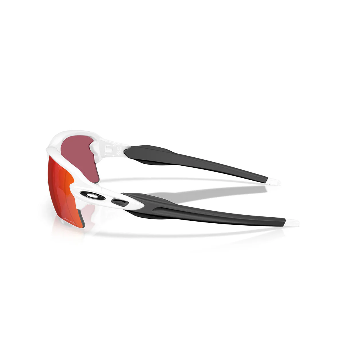 Oakley Flak 2.0 XXL Sunglasses - Image 16