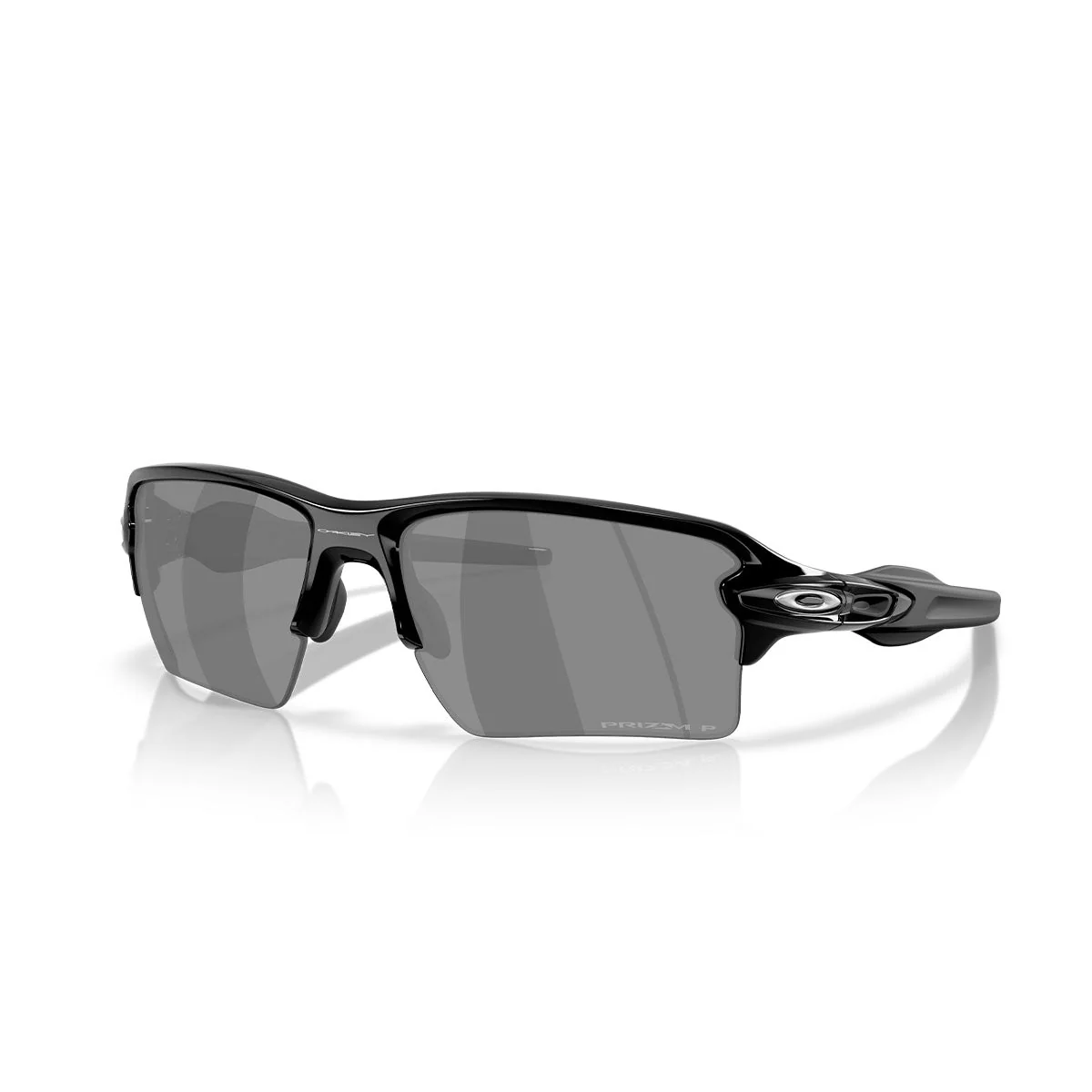 Oakley Flak 2.0 XXL Sunglasses - Image 17