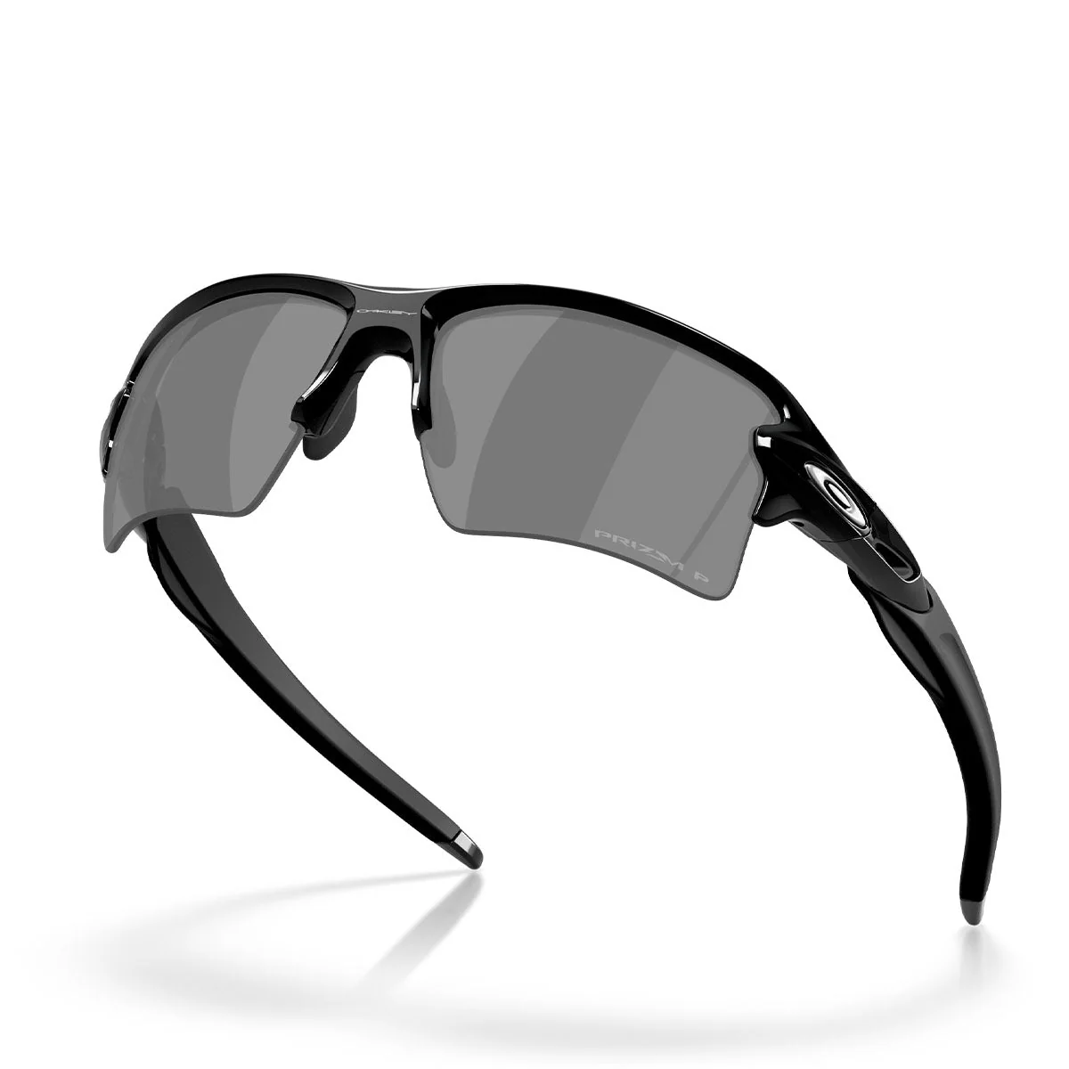 Oakley Flak 2.0 XXL Sunglasses - Image 18