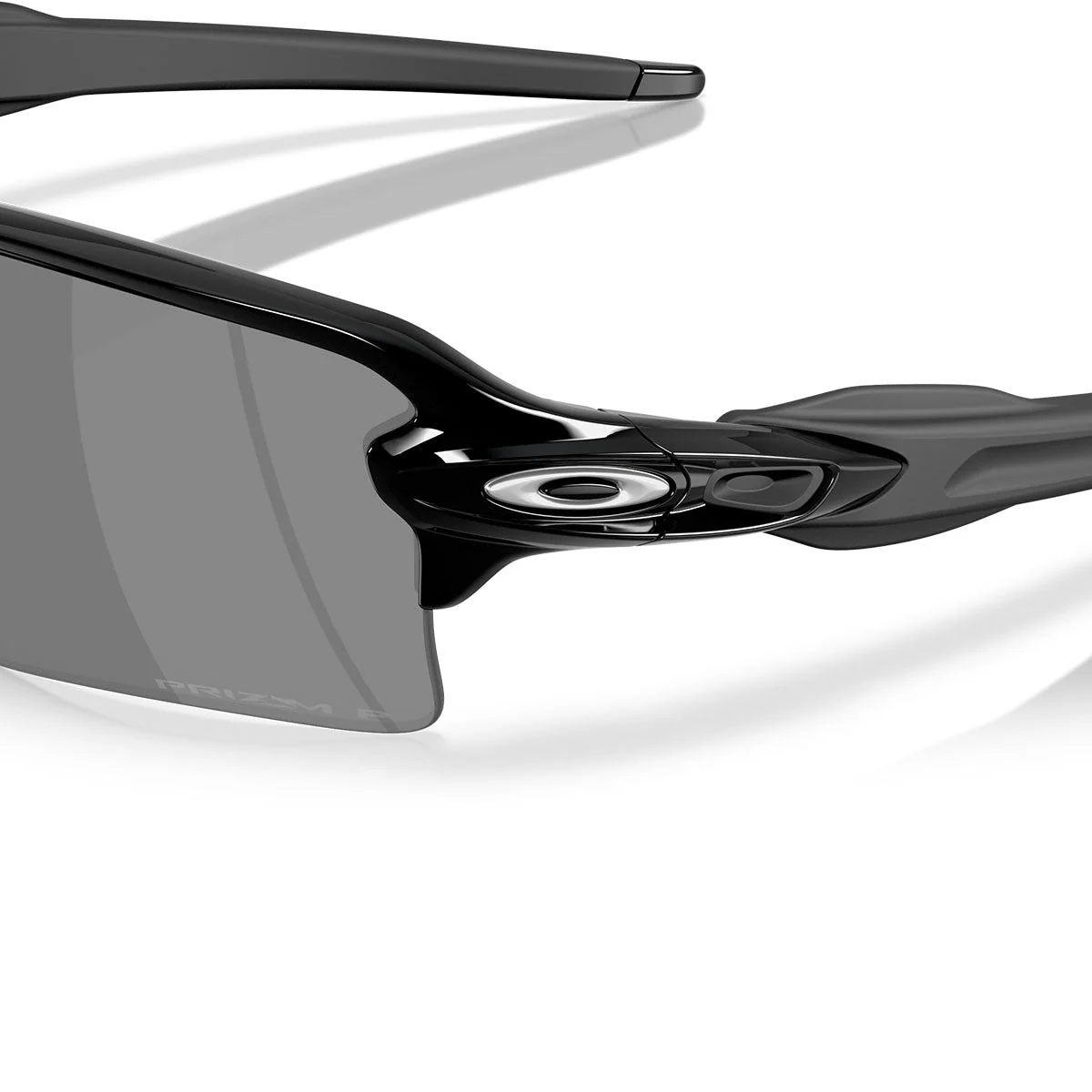 Oakley Flak 2.0 XXL Sunglasses - Image 19